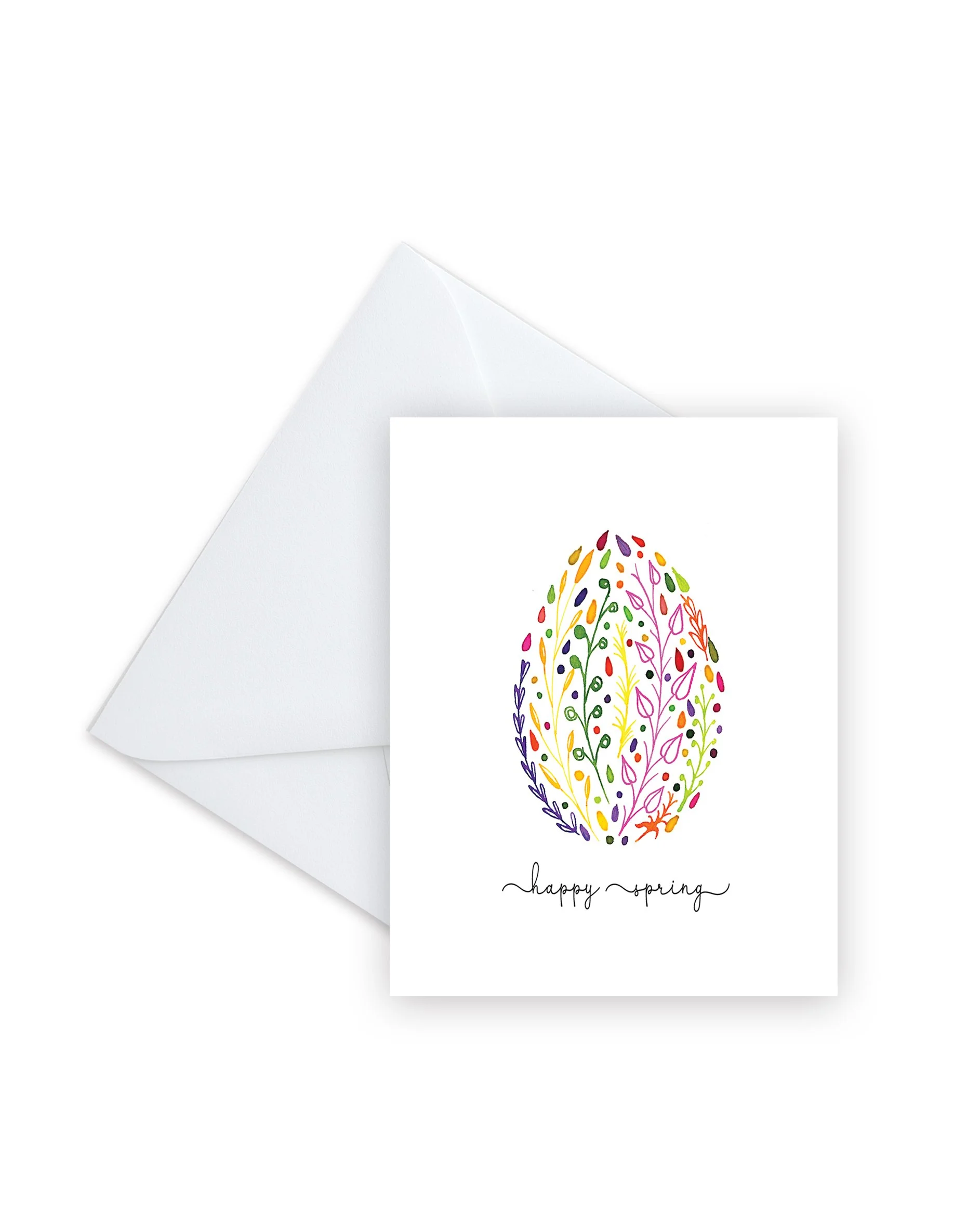 1500_Spring Egg_V3_Envelope_4x5.jpg