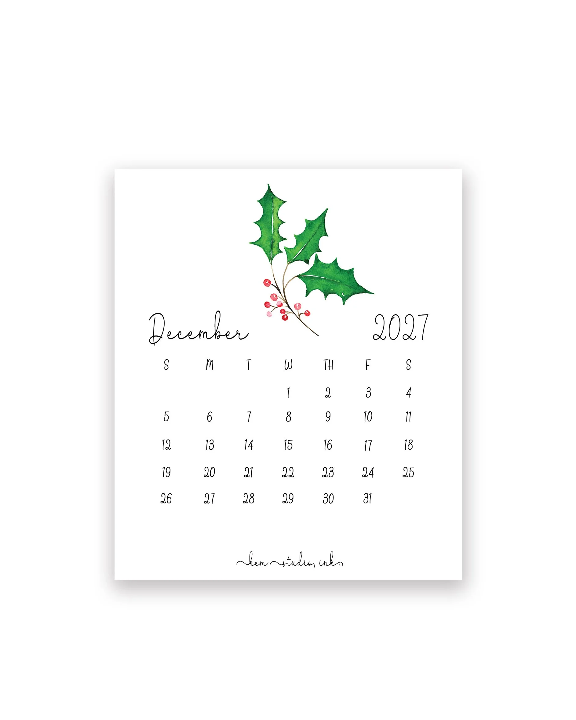 December_Calendar_Website_4x5_RGB.jpg