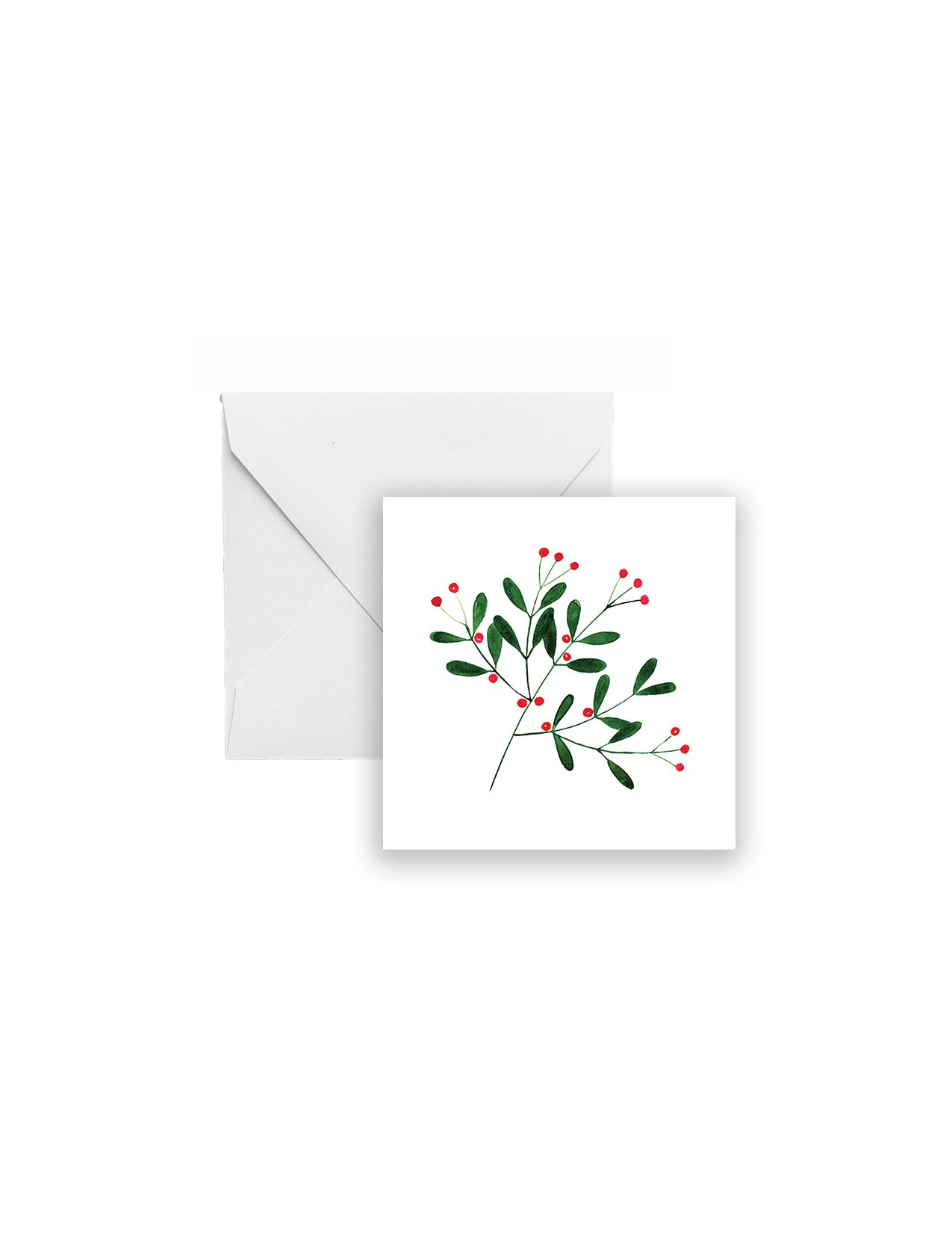 7535_Mistletoe_2.75x2.75_Envelope_GE_RBG_4x5.jpg