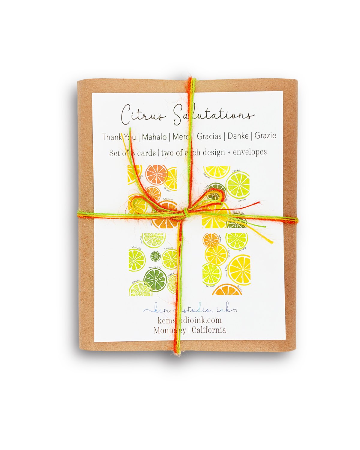 *4655_TY_Citrus Salutations_Set_WEBSITE.jpg