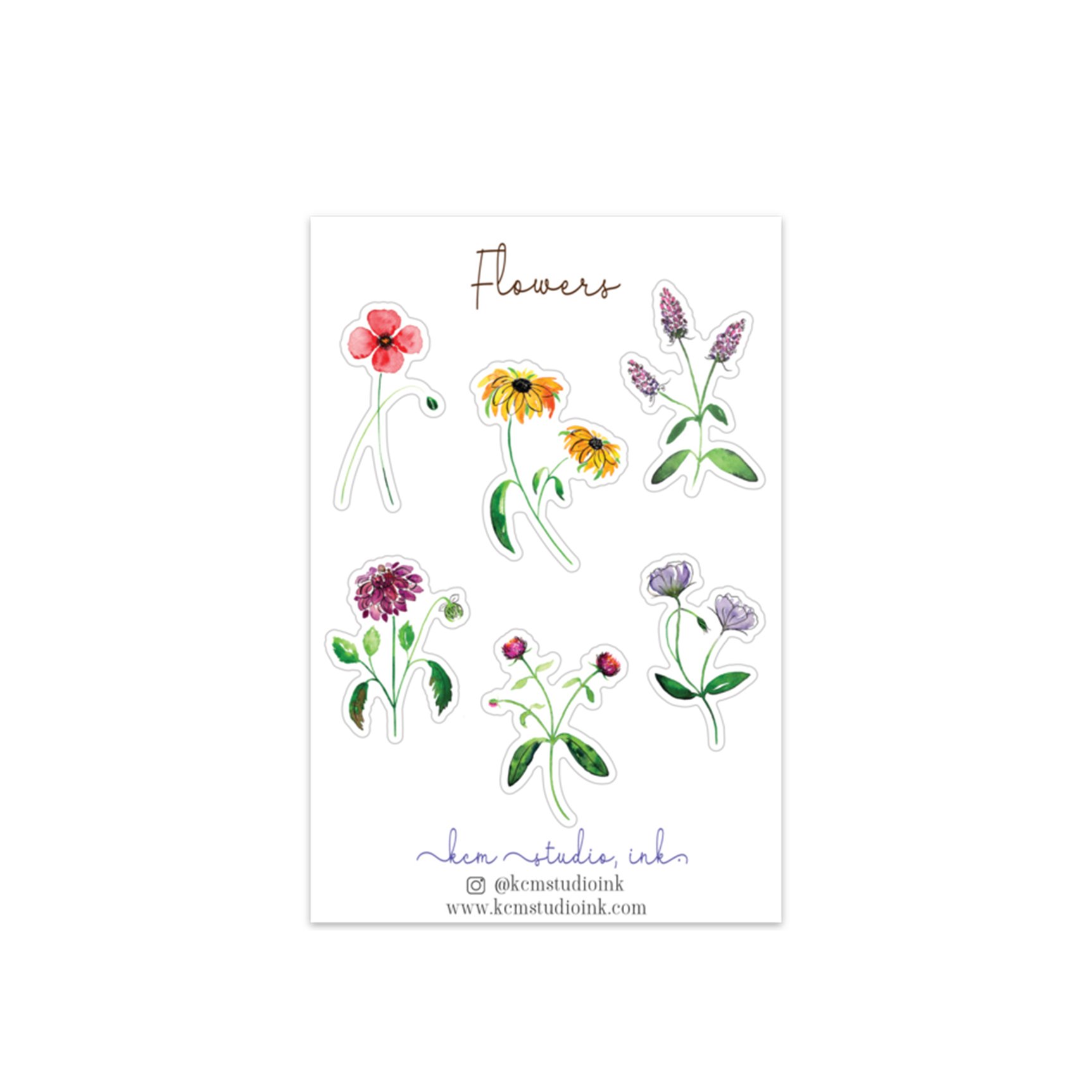 _FLower Sheet_STICKER_5.75 x 5 copy.jpg