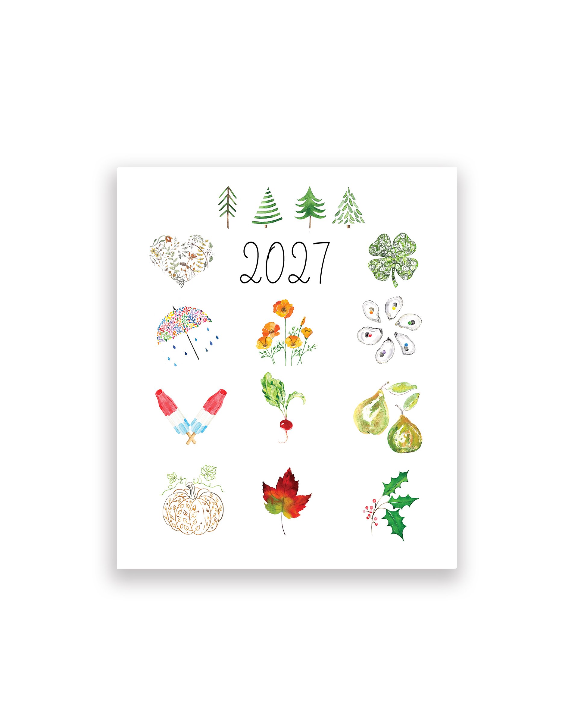 Calendar_Front_Website_4x5_RGB.jpg