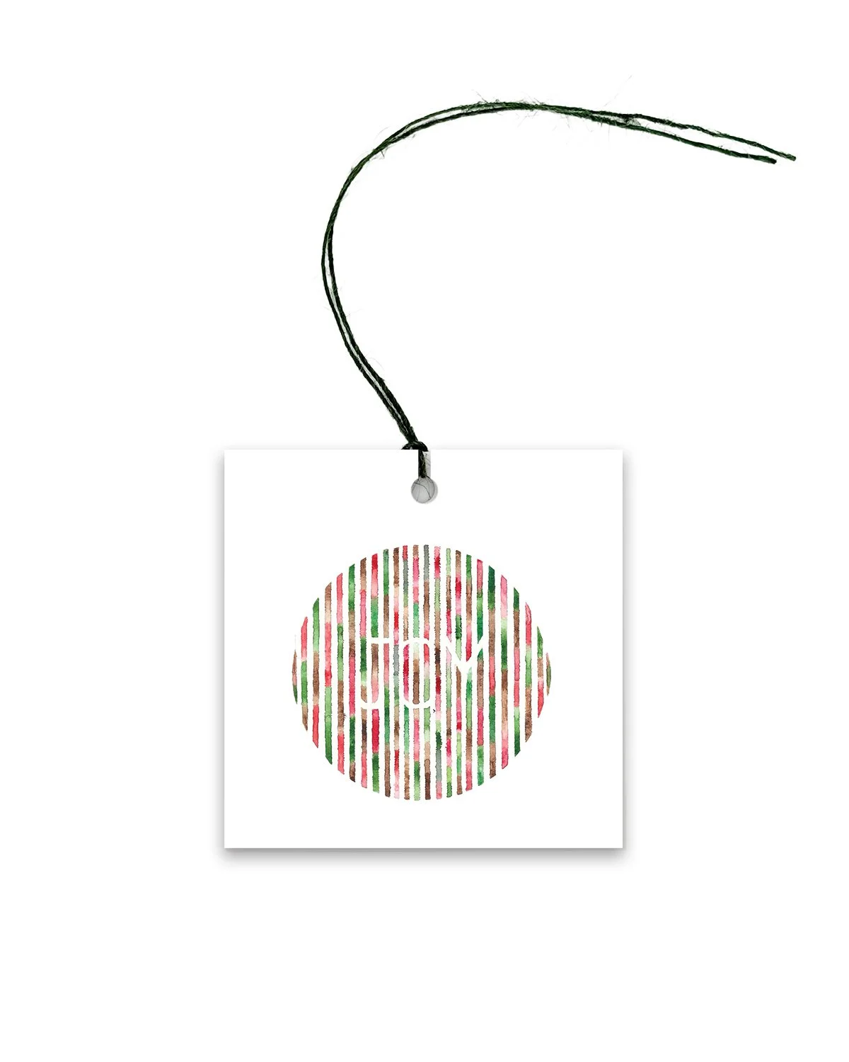 7625_JOY_Colored Twine_GT.jpg
