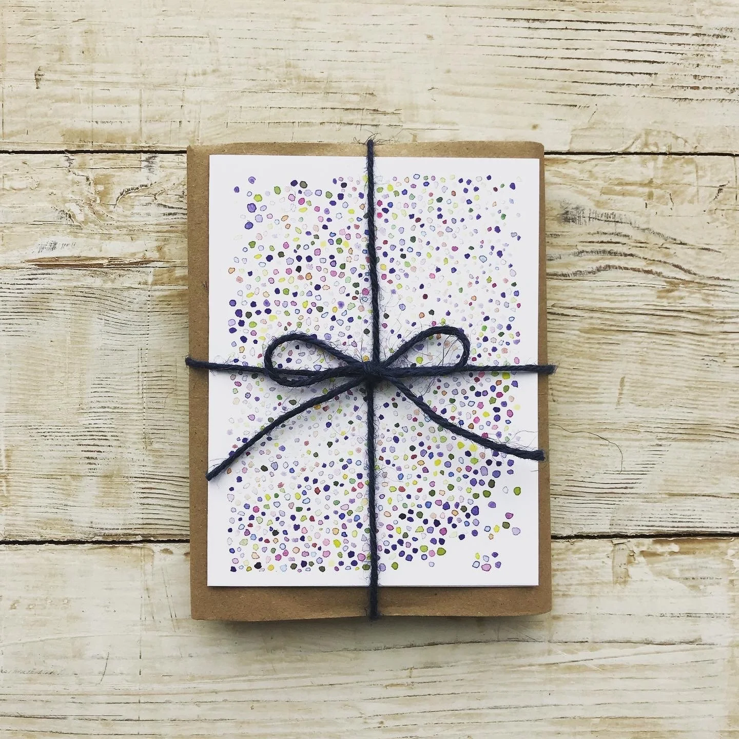 550_Sand & Sea Glass Gift Set_Photo.JPG