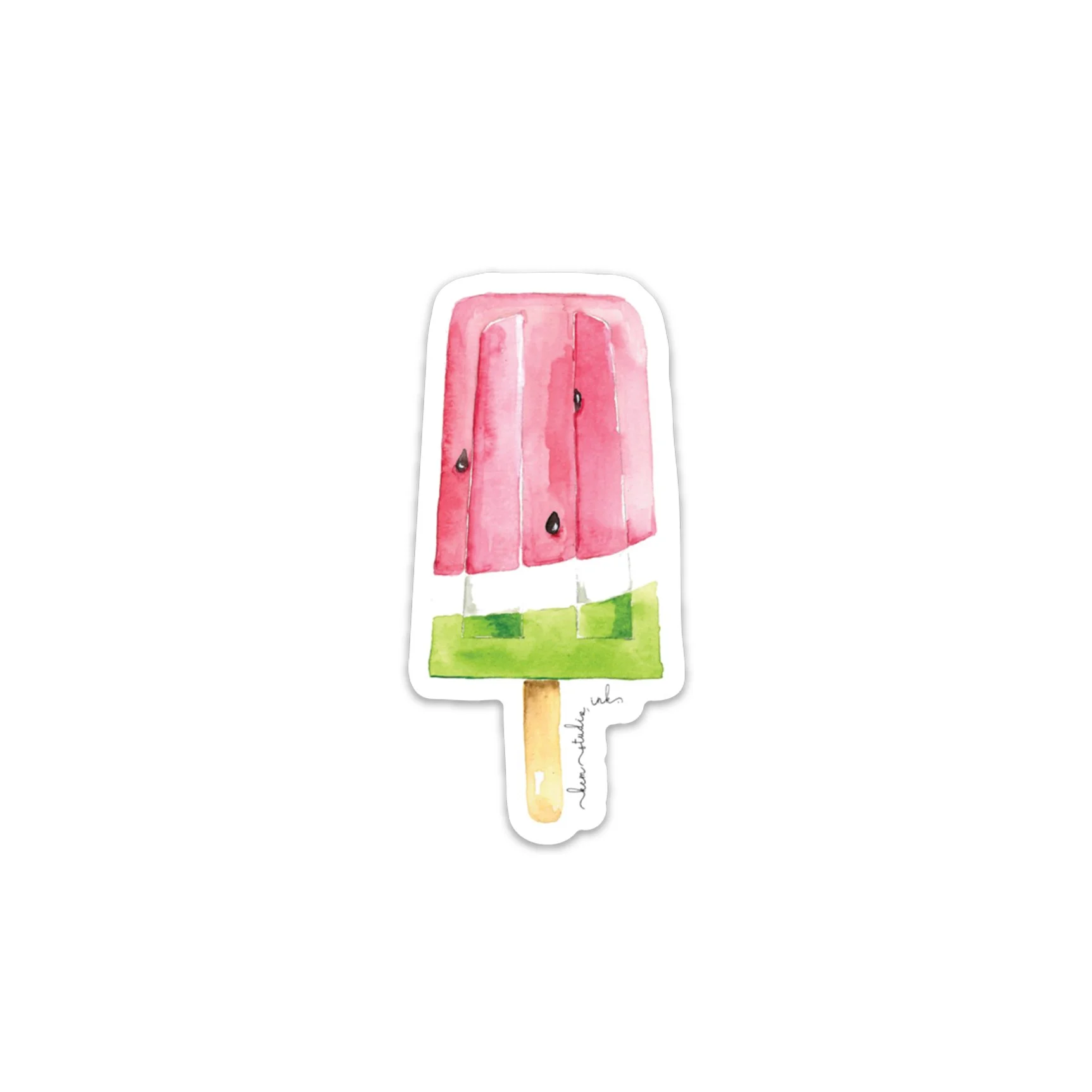 Watermelon Popsicle_STICKER.jpg