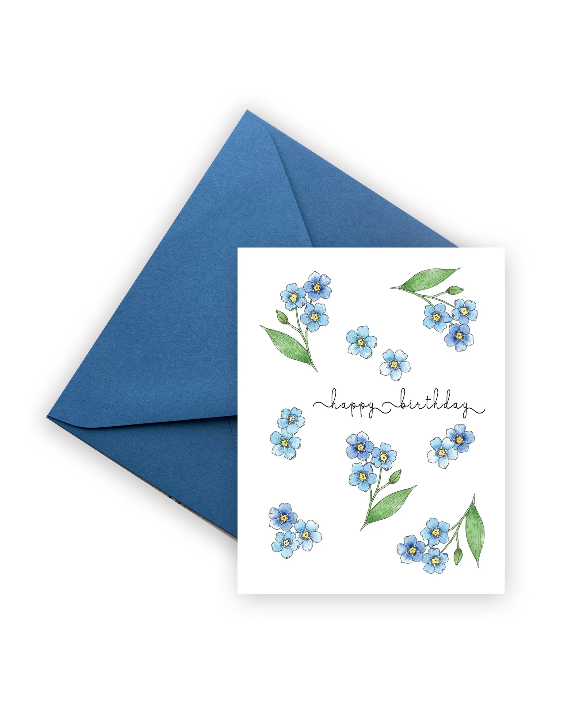 6105_HB_FMN_V3_BLUE _Envelope_4x5_RGB.jpg