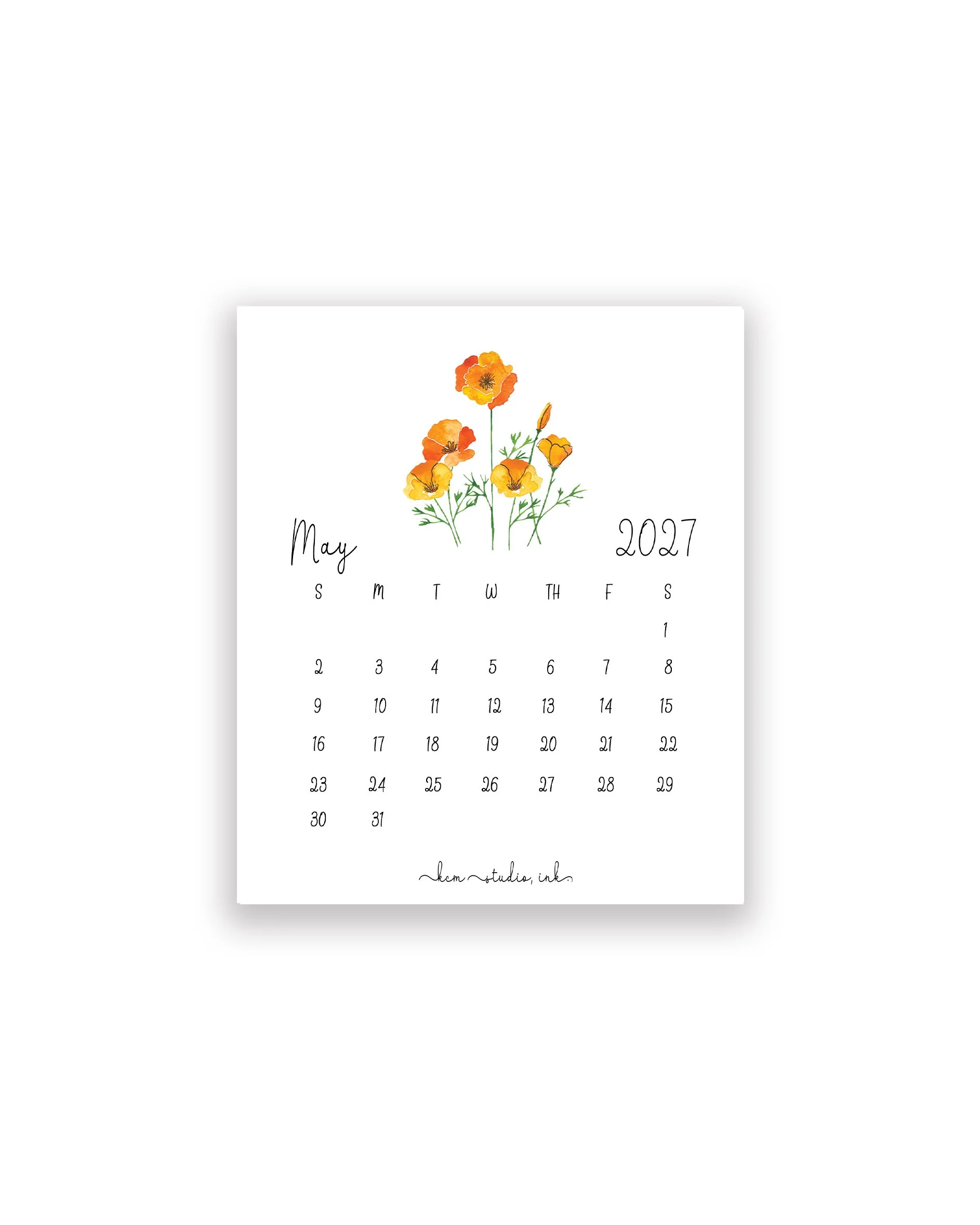 5_Calendar_Website_V2_RGB.jpg