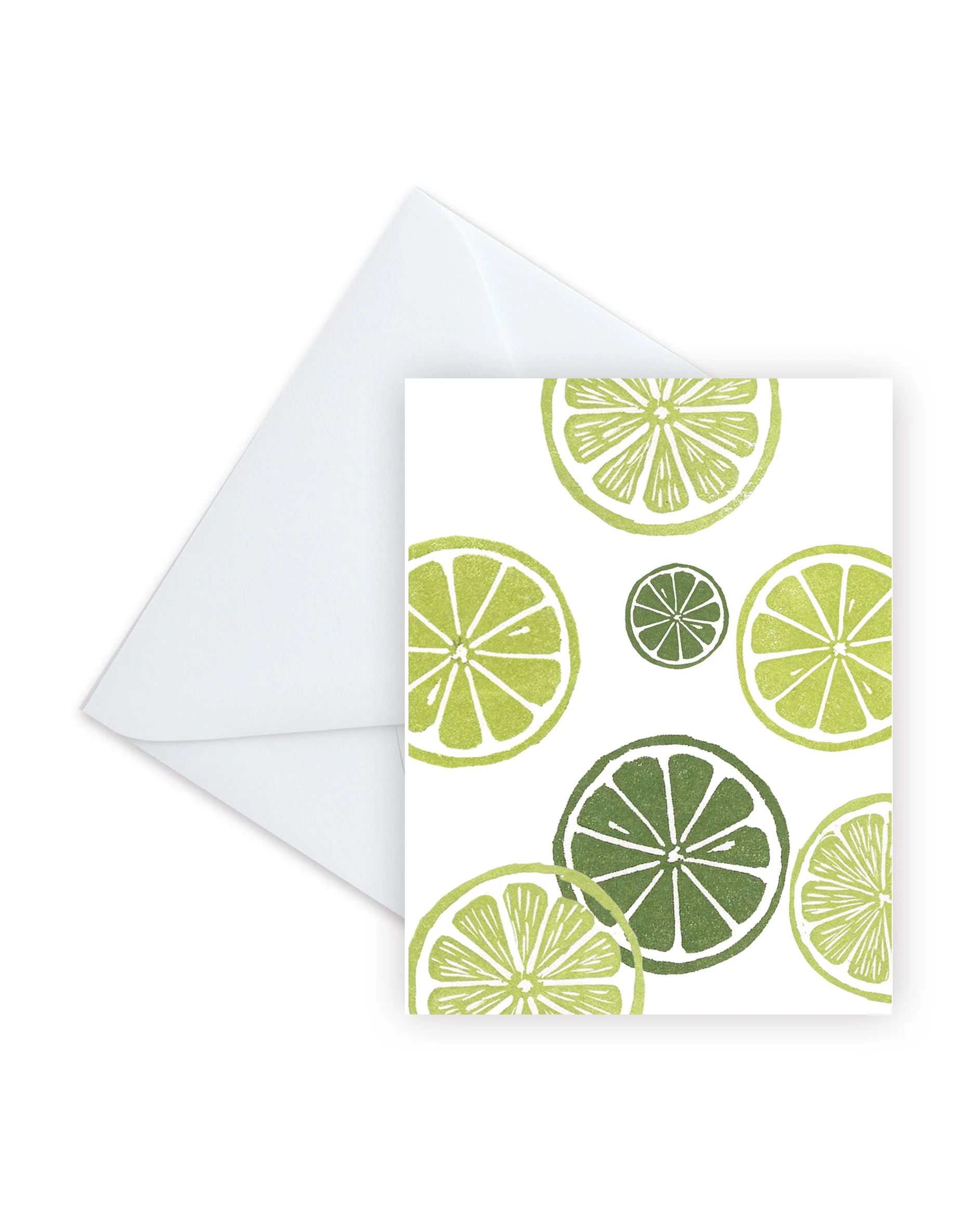 4610_Lime_Envelope_4x5_RGB.jpg
