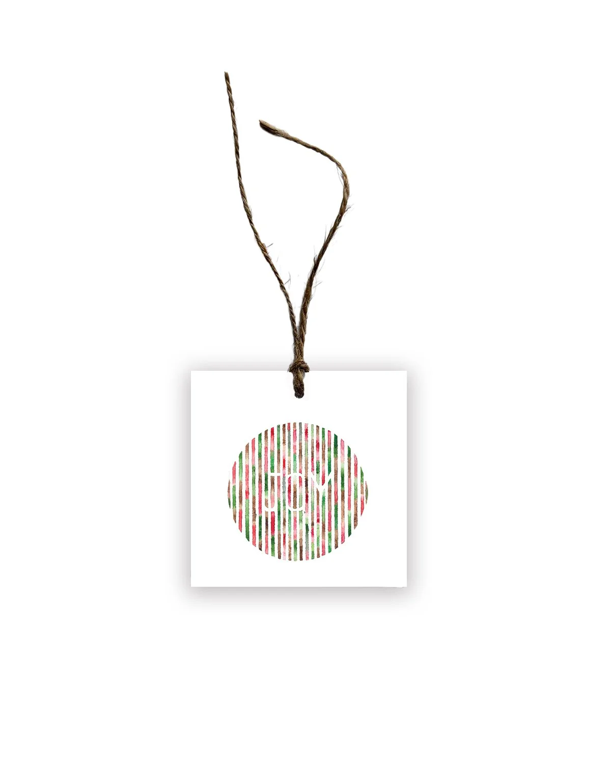 7625_JOY_TWINE_Drop Shadow_WEBSITE.jpg