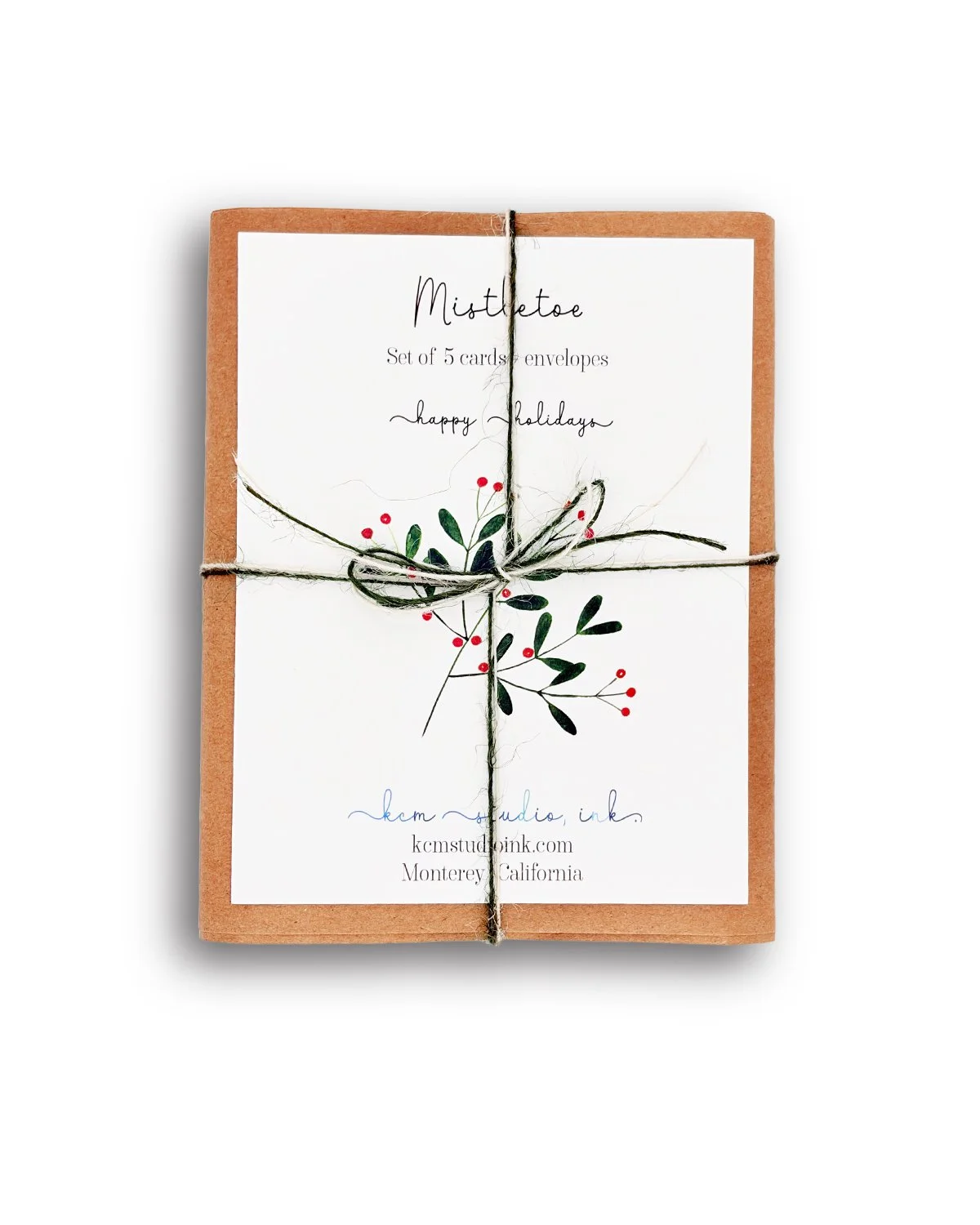 *2070_HH_Mistletoe_WEBSITE.jpg