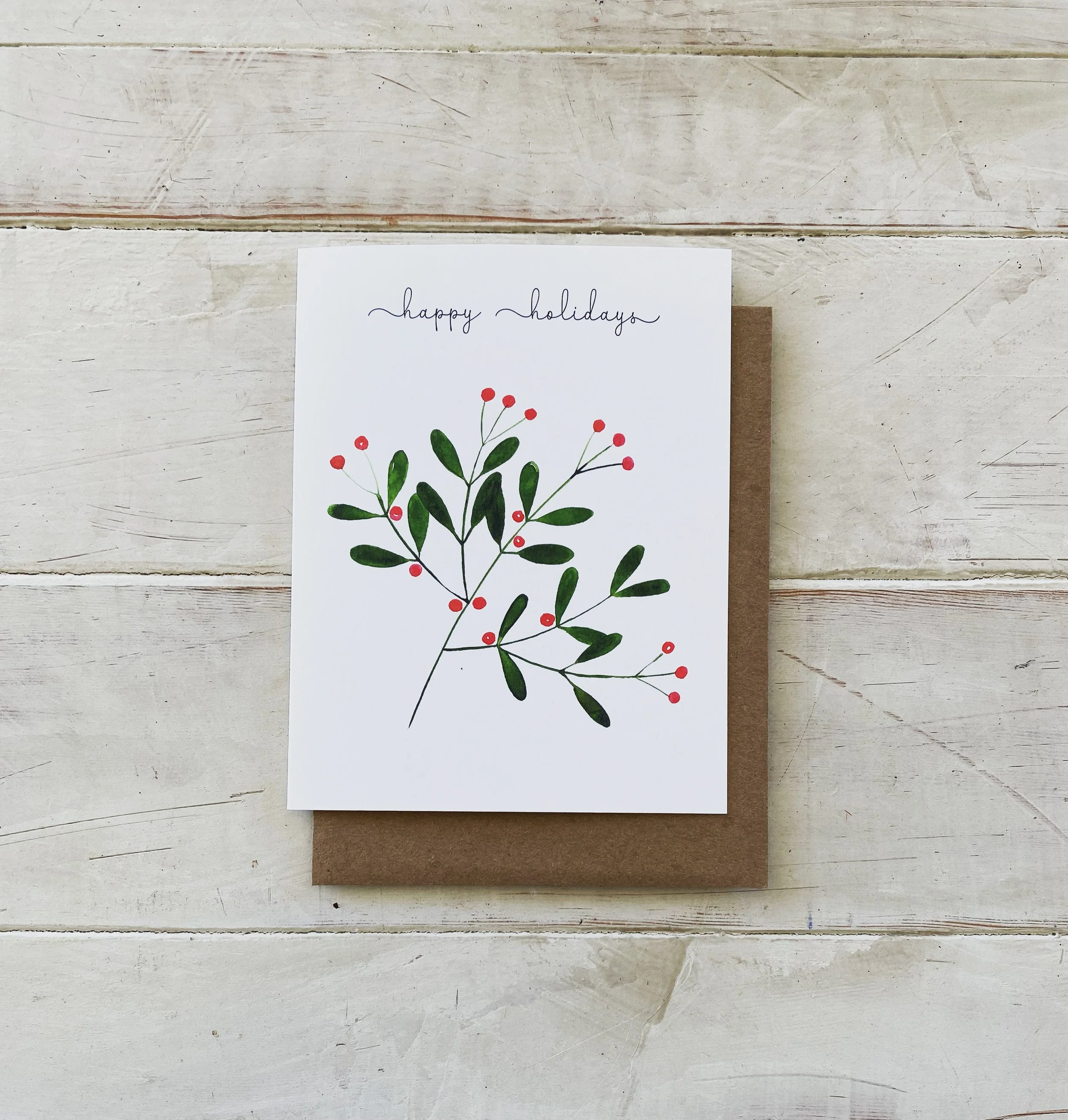 2020_HH_Mistletoe_Card_New_Photo.jpg