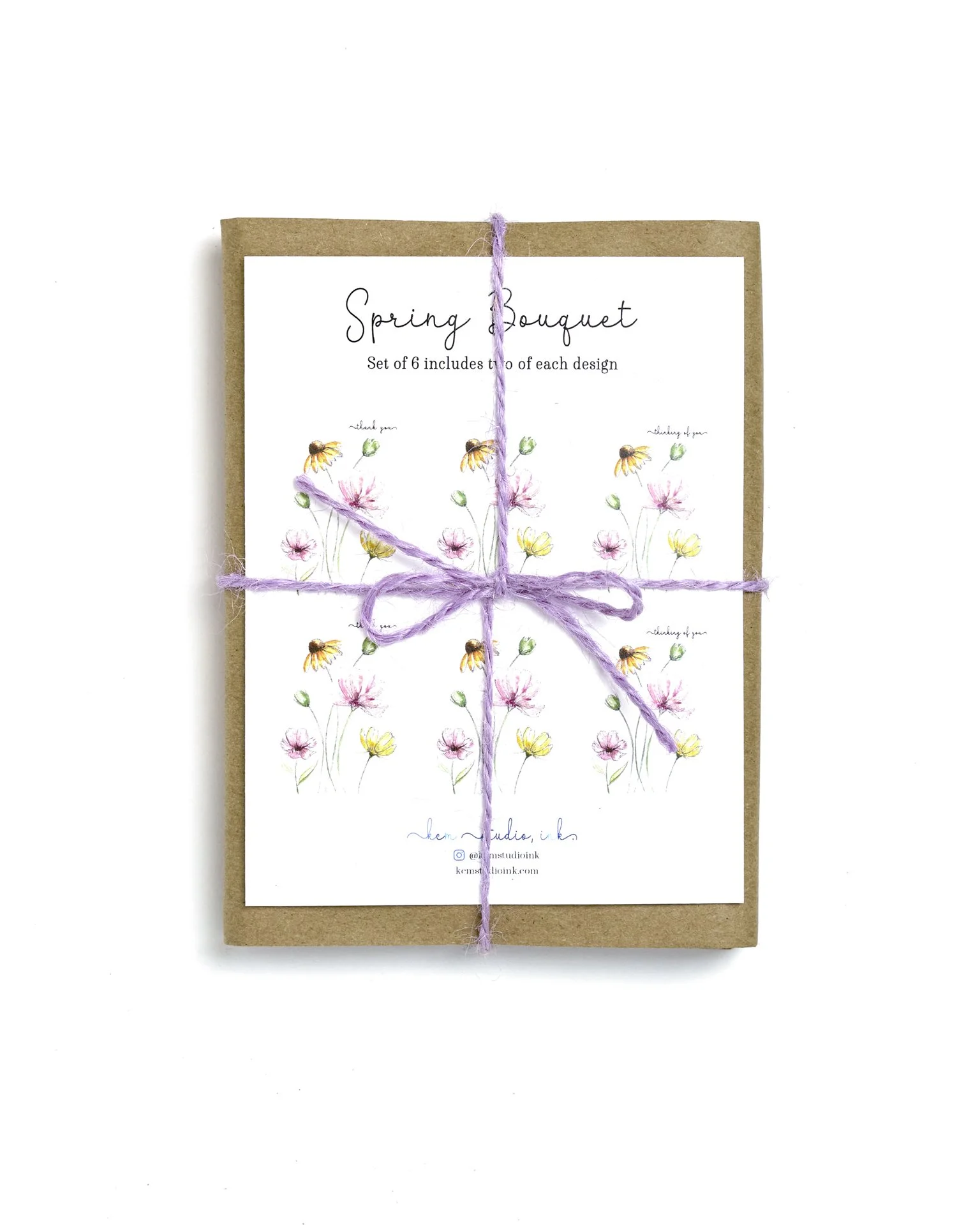 1550_Spring Bouquet_Set_Photo.jpg