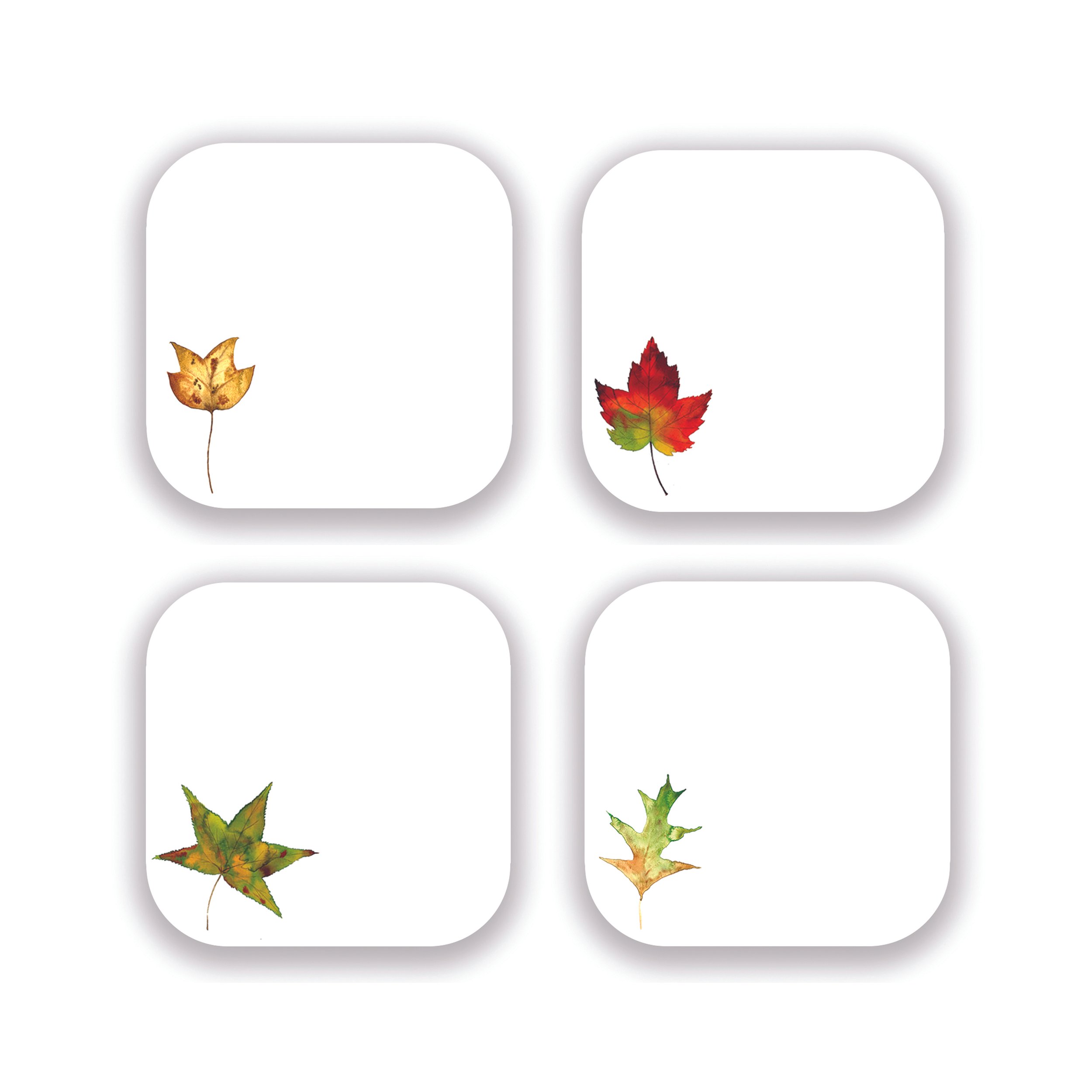 *Fall Leaves_4UP.jpg