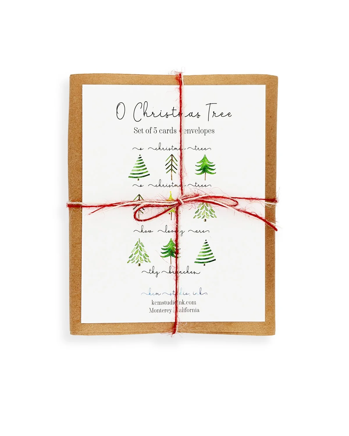 *3040_O Christmas Tree_WEBSITE.jpg