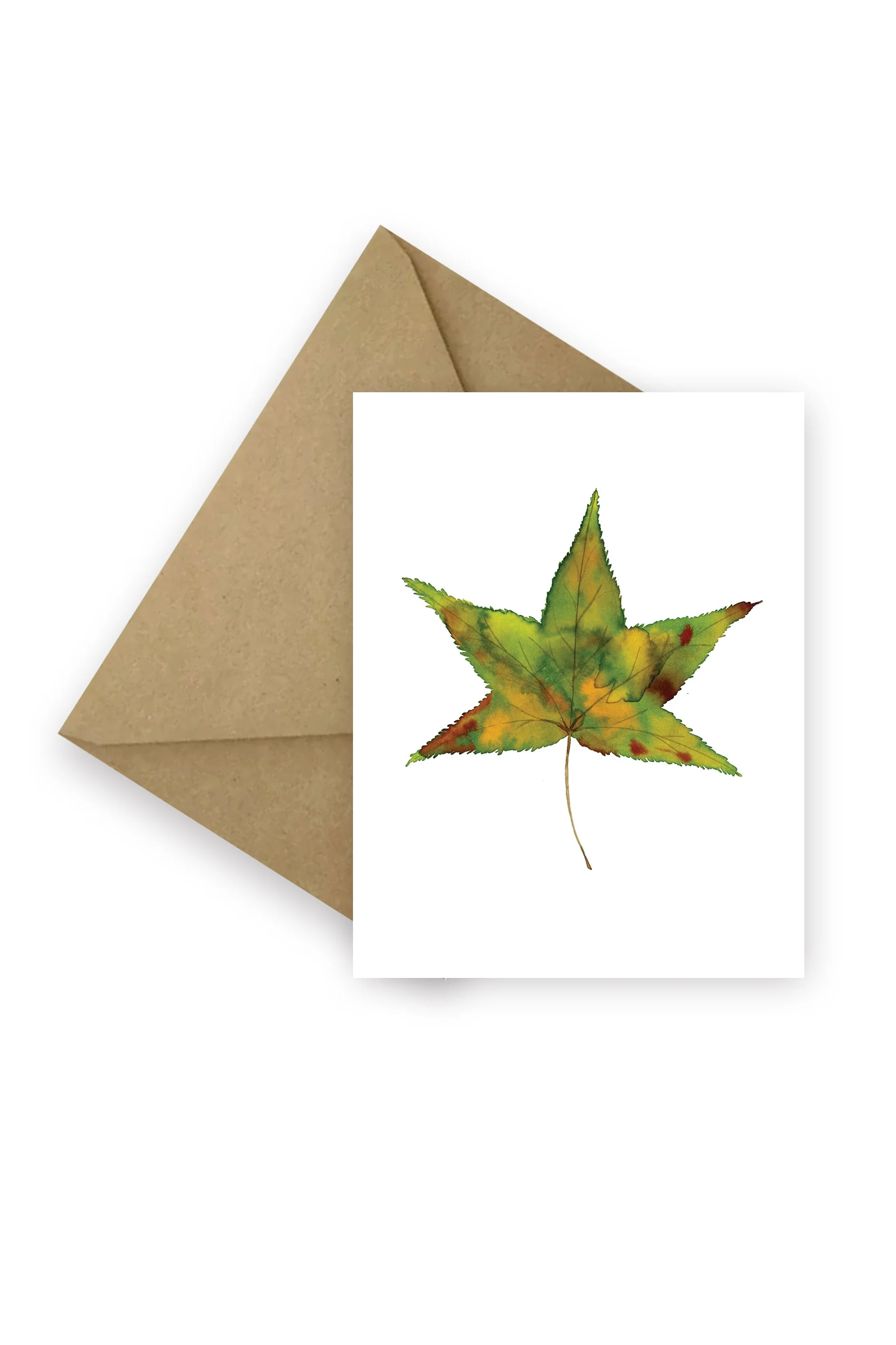 0405_Sweet Gum_V2_Envelope_4x6_RGB.jpg