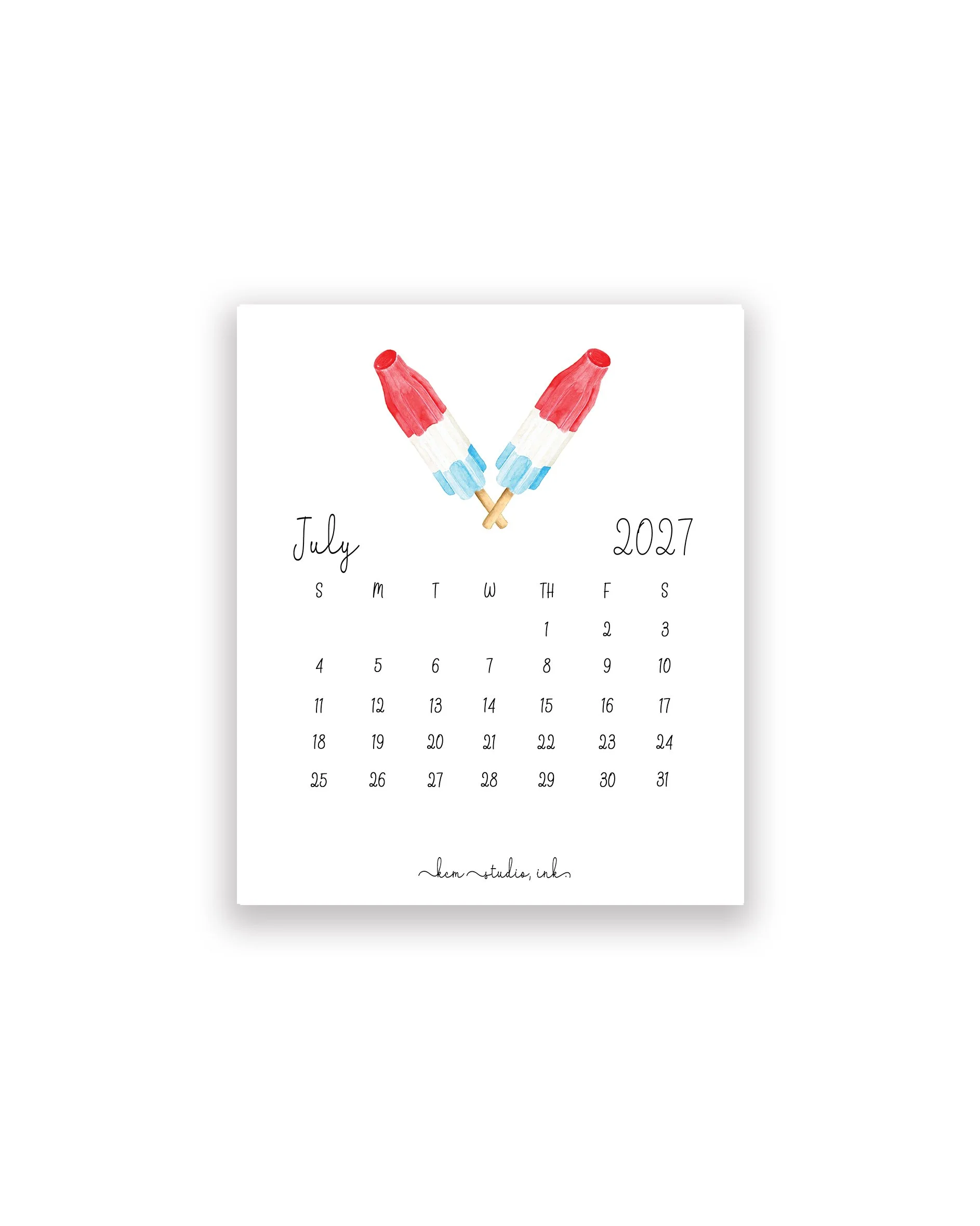 7_Calendar_Website_V2_RGB.jpg