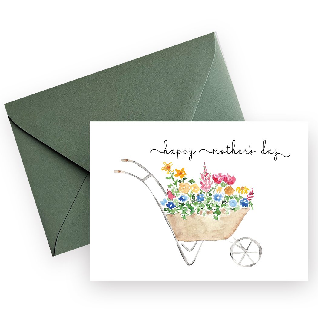 1445_HMD_Flowers From the Garden_Envelope_3.5x3.5.jpg