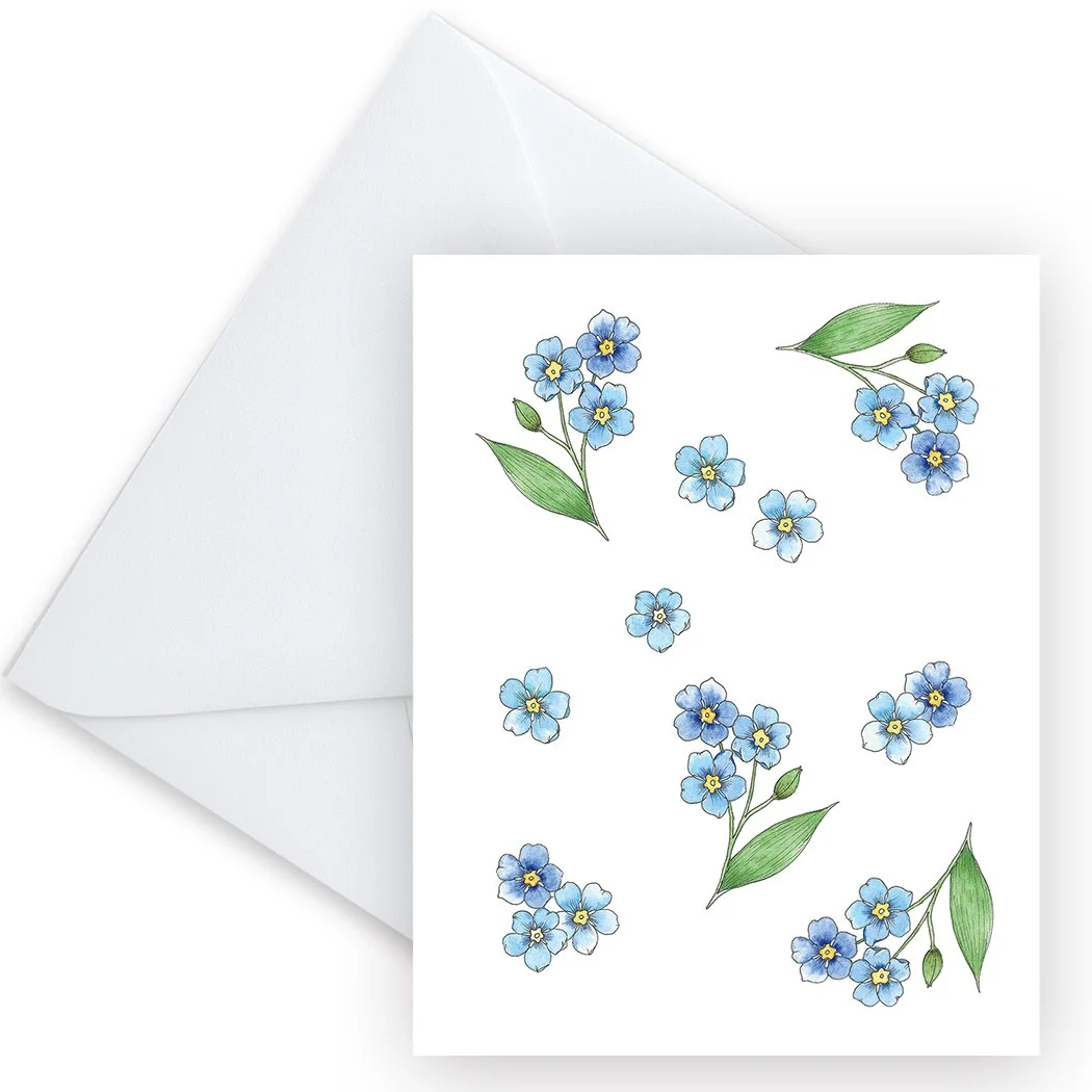 6100_Forget Me Not_Envelope_3.5x3.5.jpg