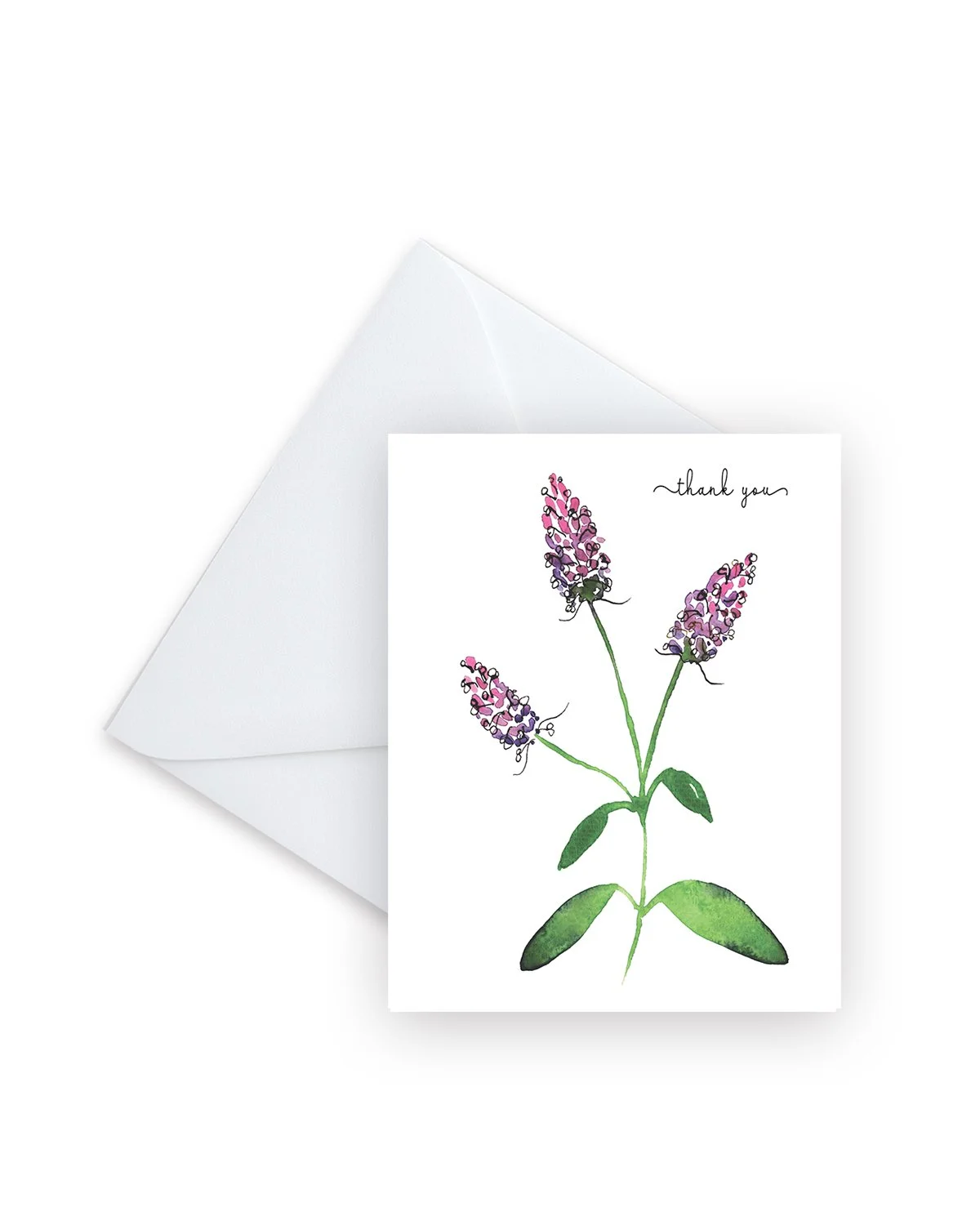 2310_TY BB_V3_Envelope_4x5.jpg