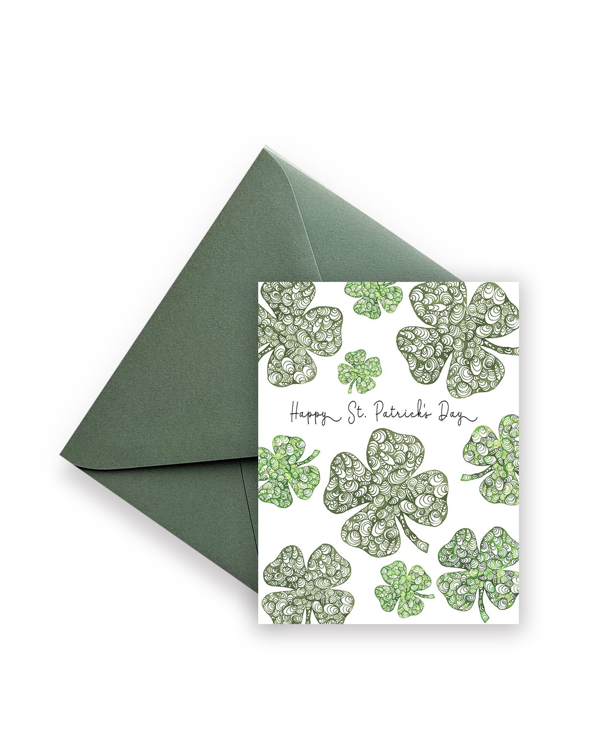 5815_Shamrock Medley_V3_Envelope_4x5_RGB.jpg