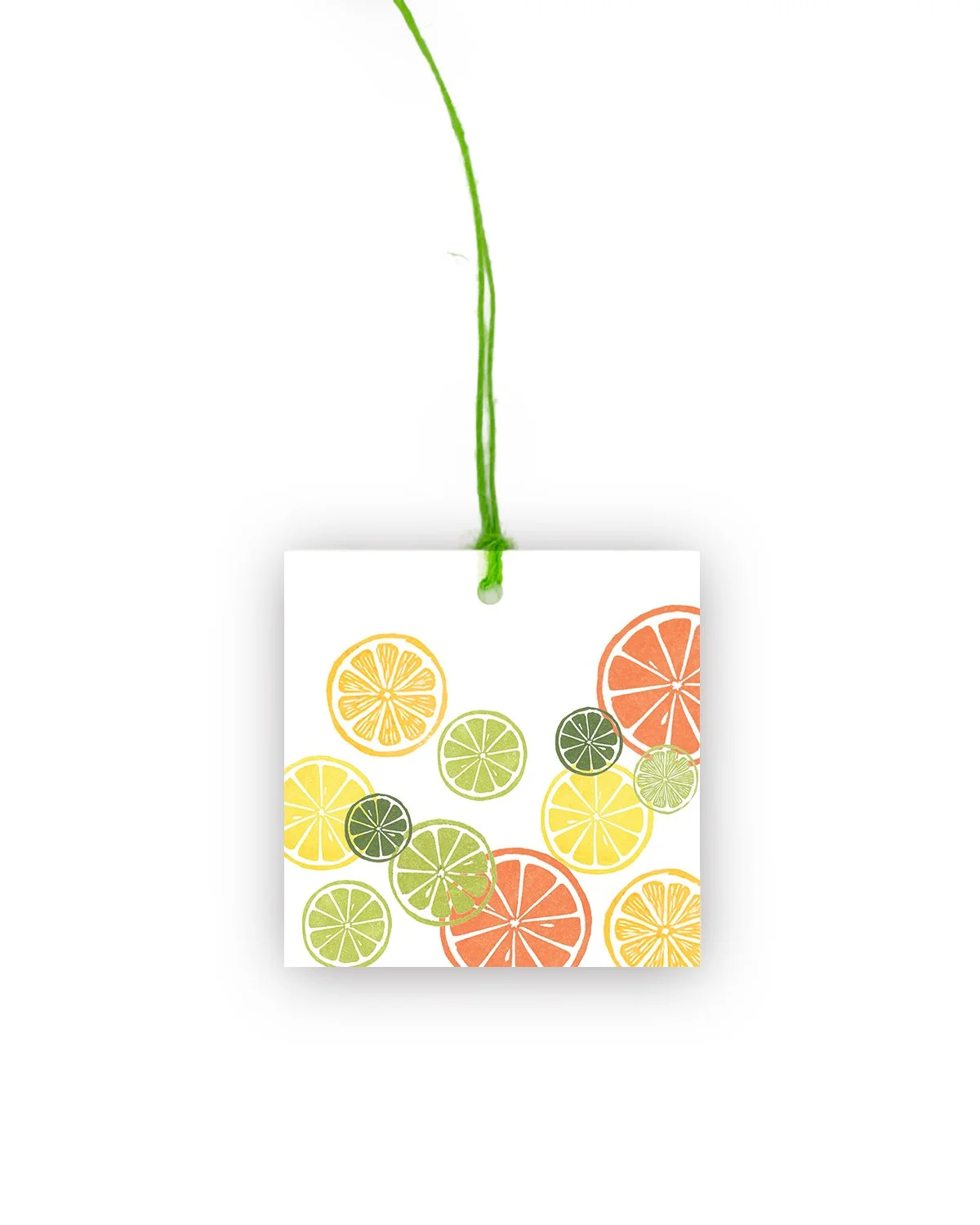 CItrus_Colored Twine.jpg