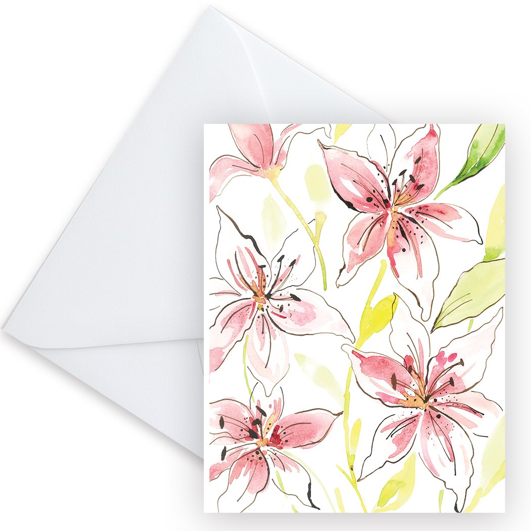 1200_Splash of Lilies_Envelope_5.5x5.5.jpg