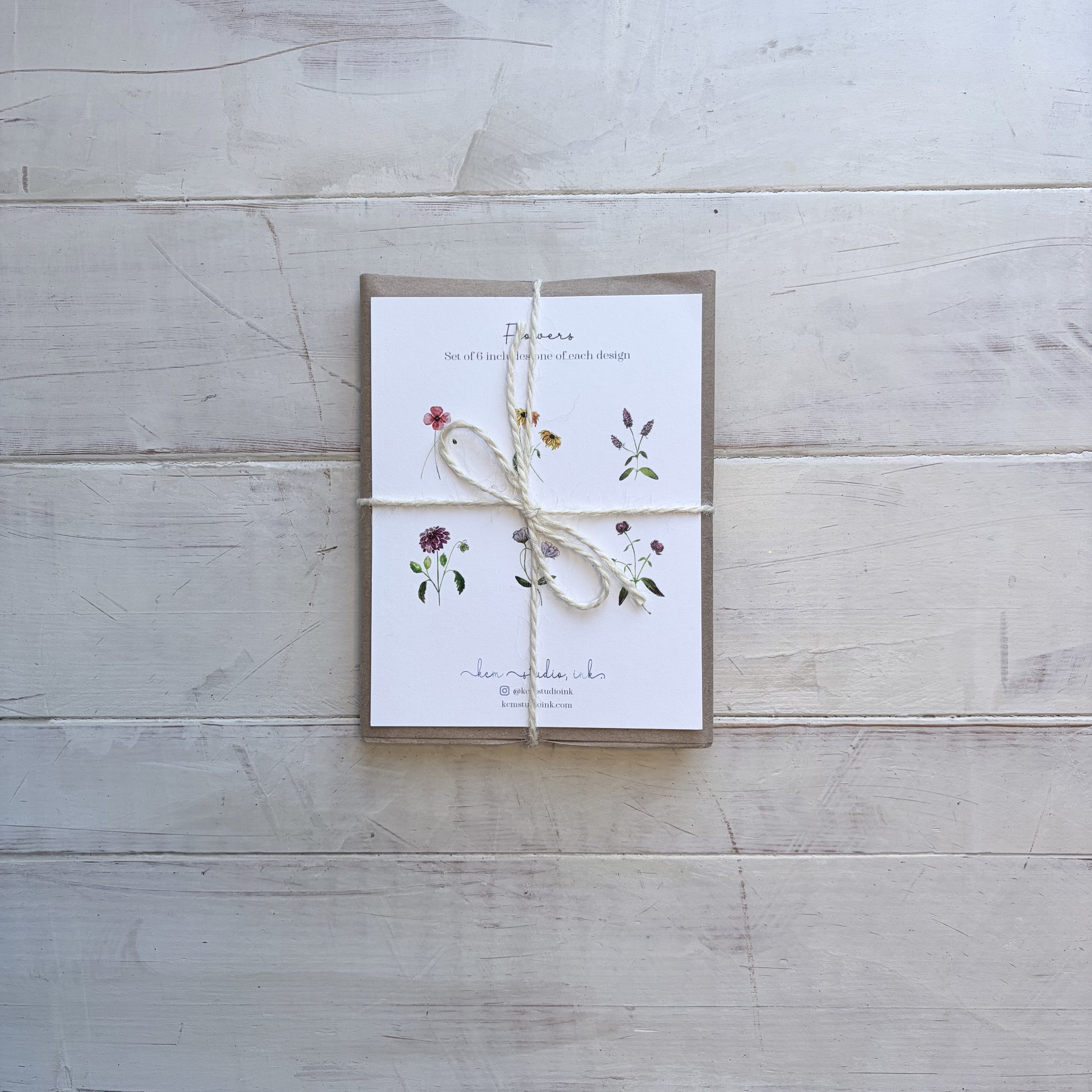 0250_Flower Gift Set_Front_Photo.jpeg