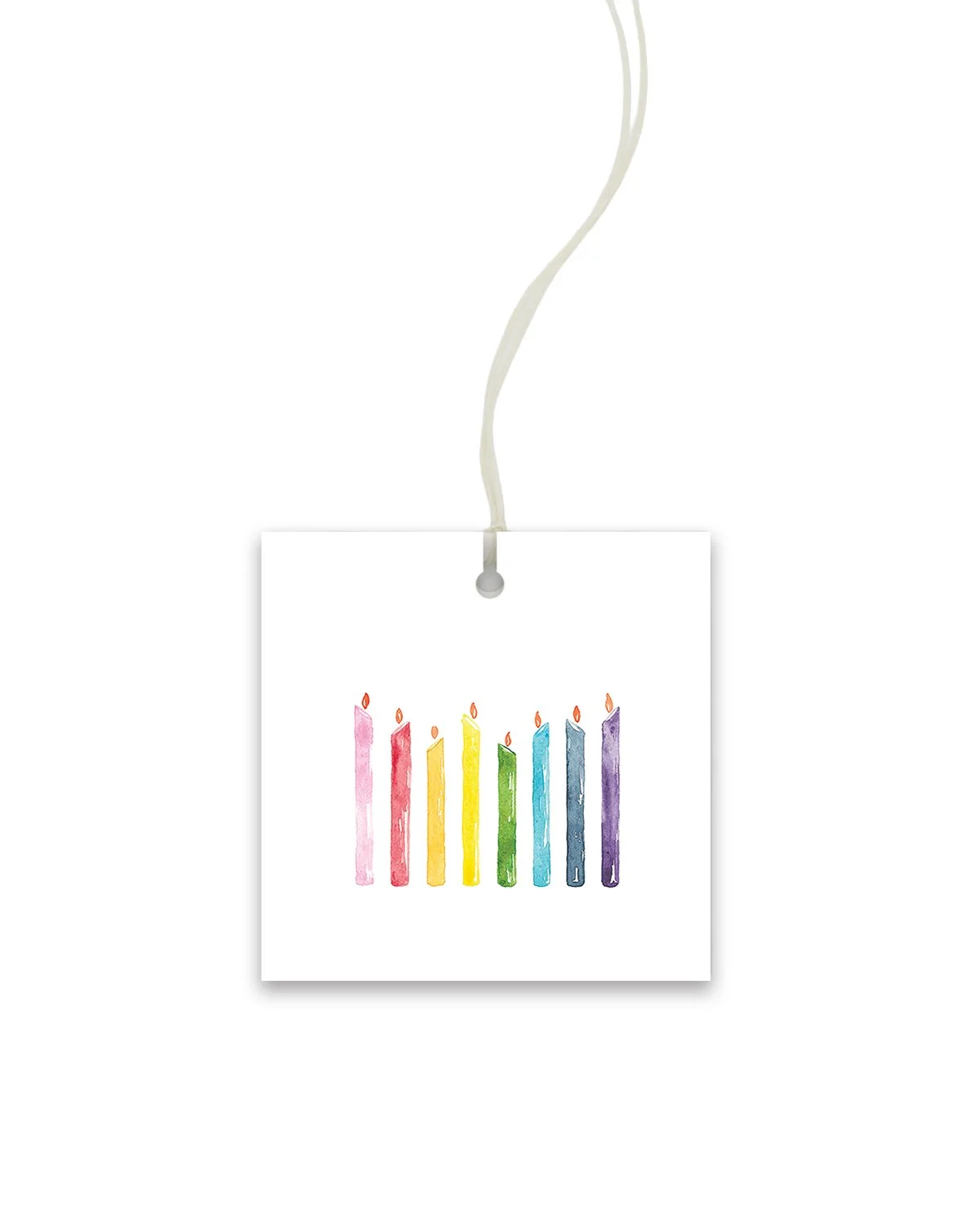 Rainbow Candle_Colored Twine.jpg