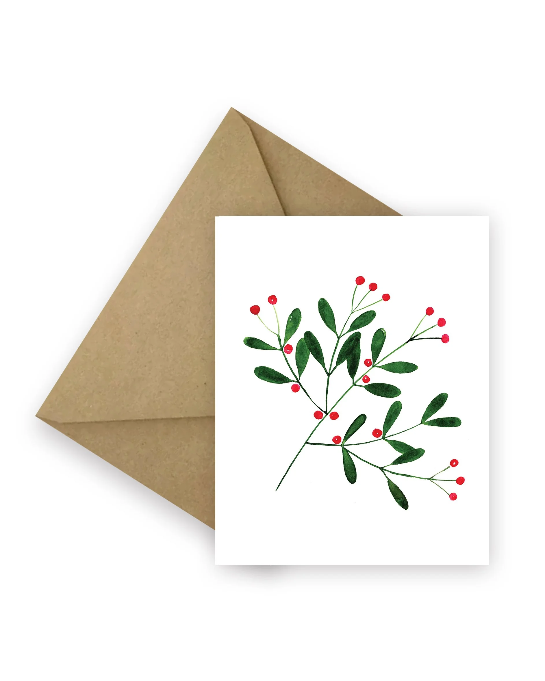 0815_Mistletoe_V3_Envelope_4x5_RGB.jpg