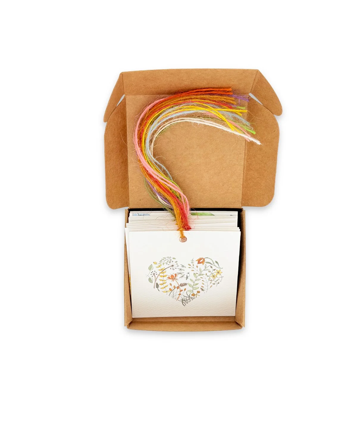 Box_Colored Twine_GT.jpg