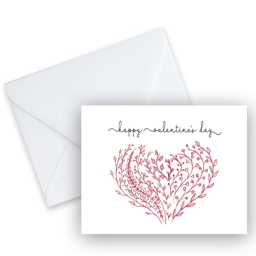 3120_HVD Red Heart_Envelope_3.5x3.5.jpg