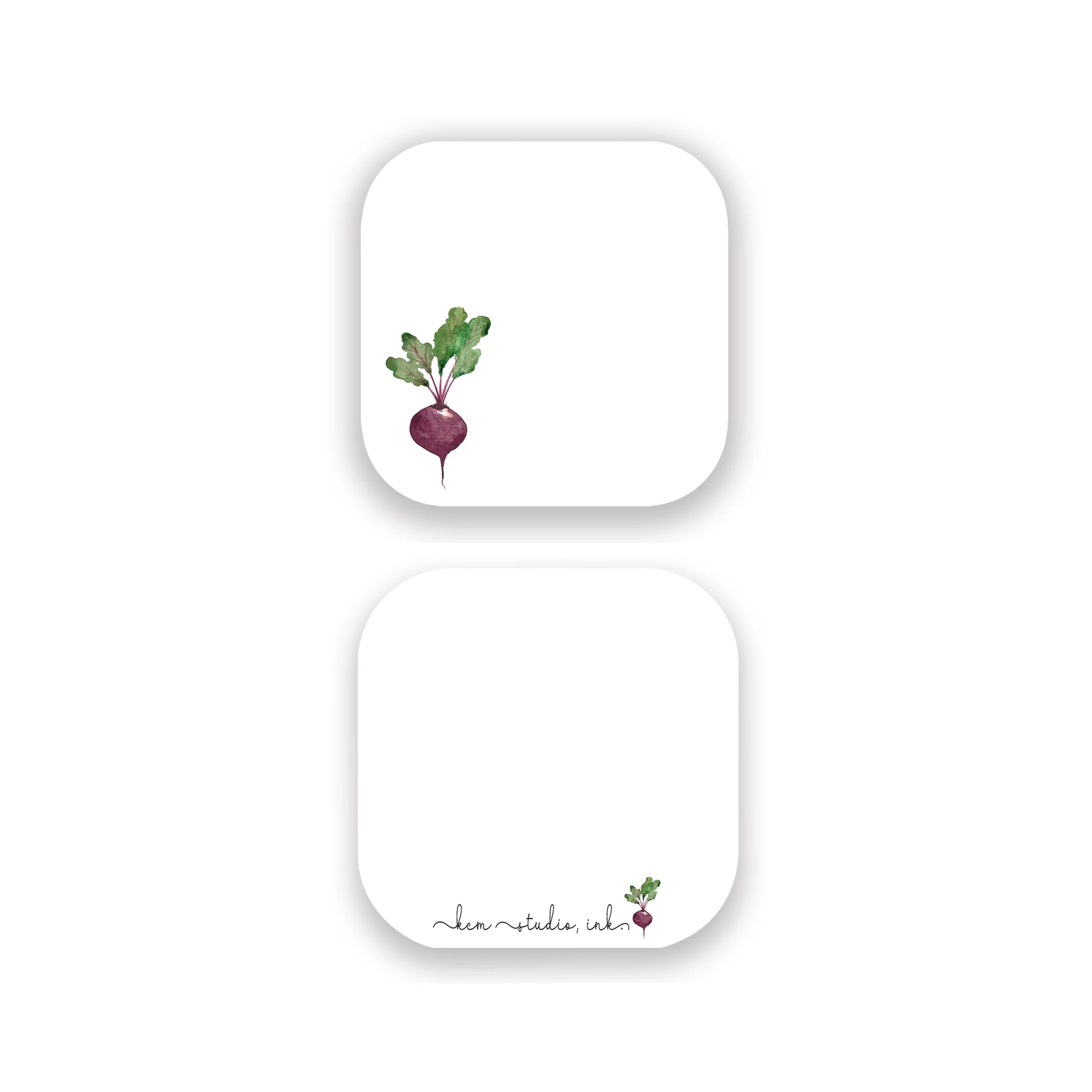 9610_Beet_F:B_V_WEBSITE.jpg