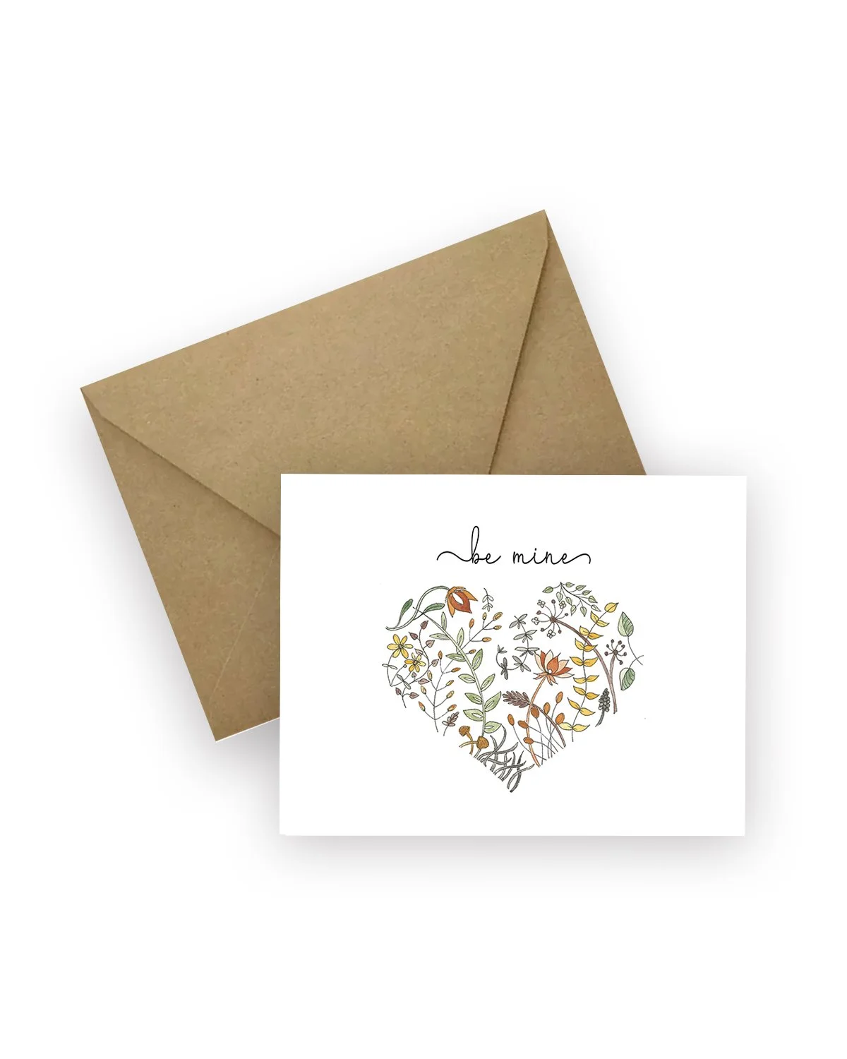 3100_Be Mine_Kraft_H_V3_Envelope_4x5_RGB.jpg
