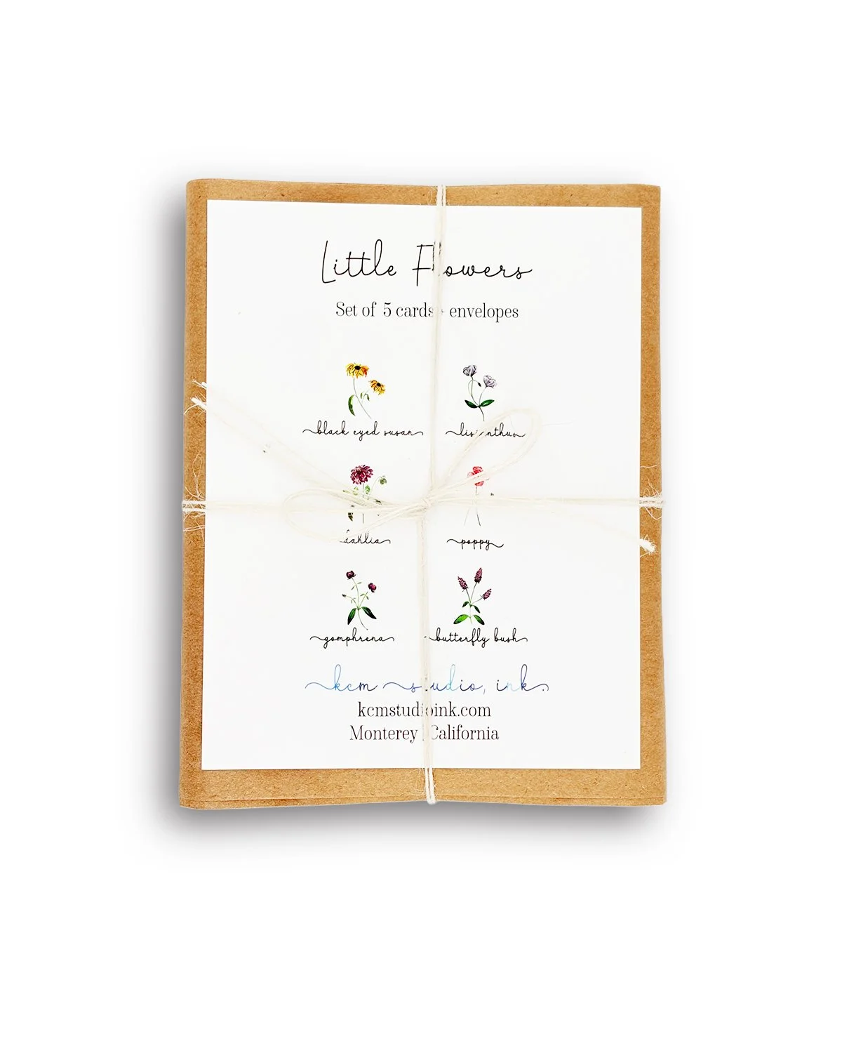 *3550_Little Flowers_Set_WEBSITE.jpg