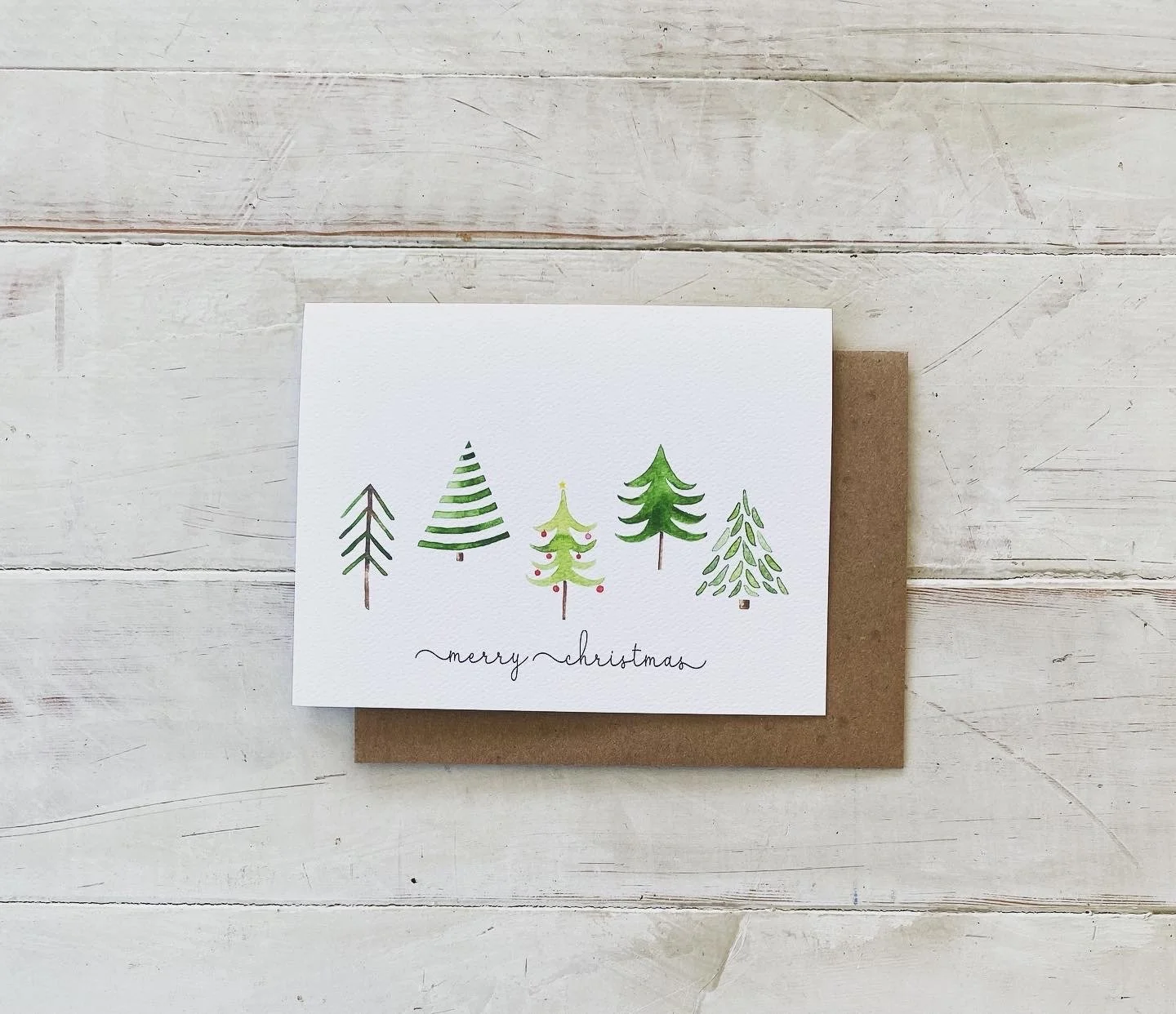 3020_MC_Foreset of Trees_Card_Photo.jpg