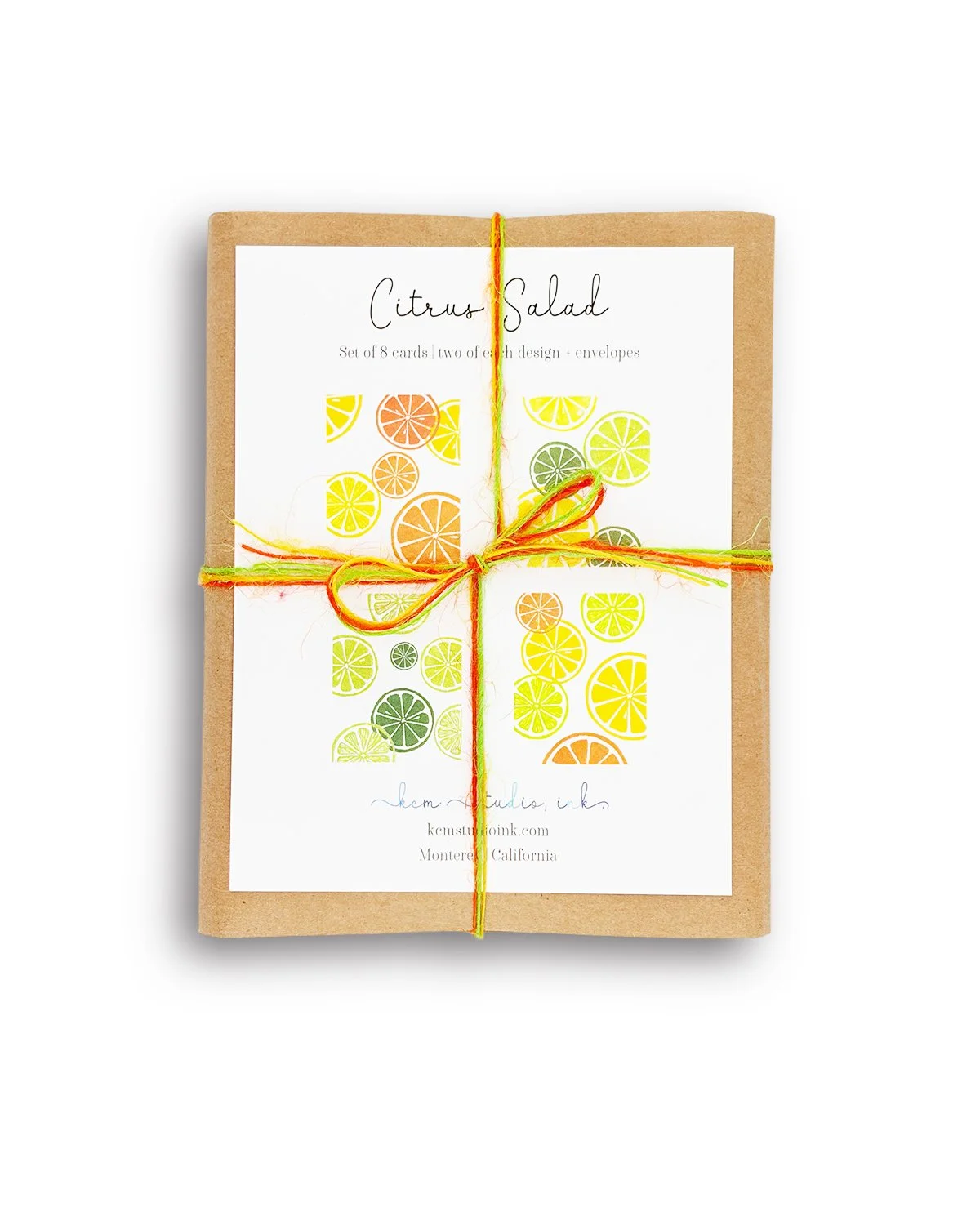 *4650_Citrus Salad_Set_WEBSITE.jpg