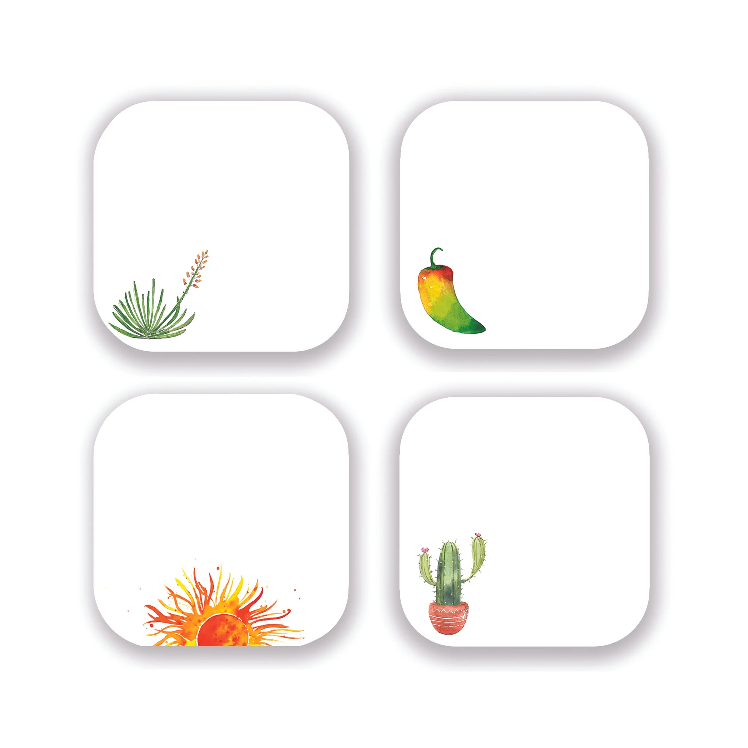9400_Label_Southwest_4UP_DS.jpg