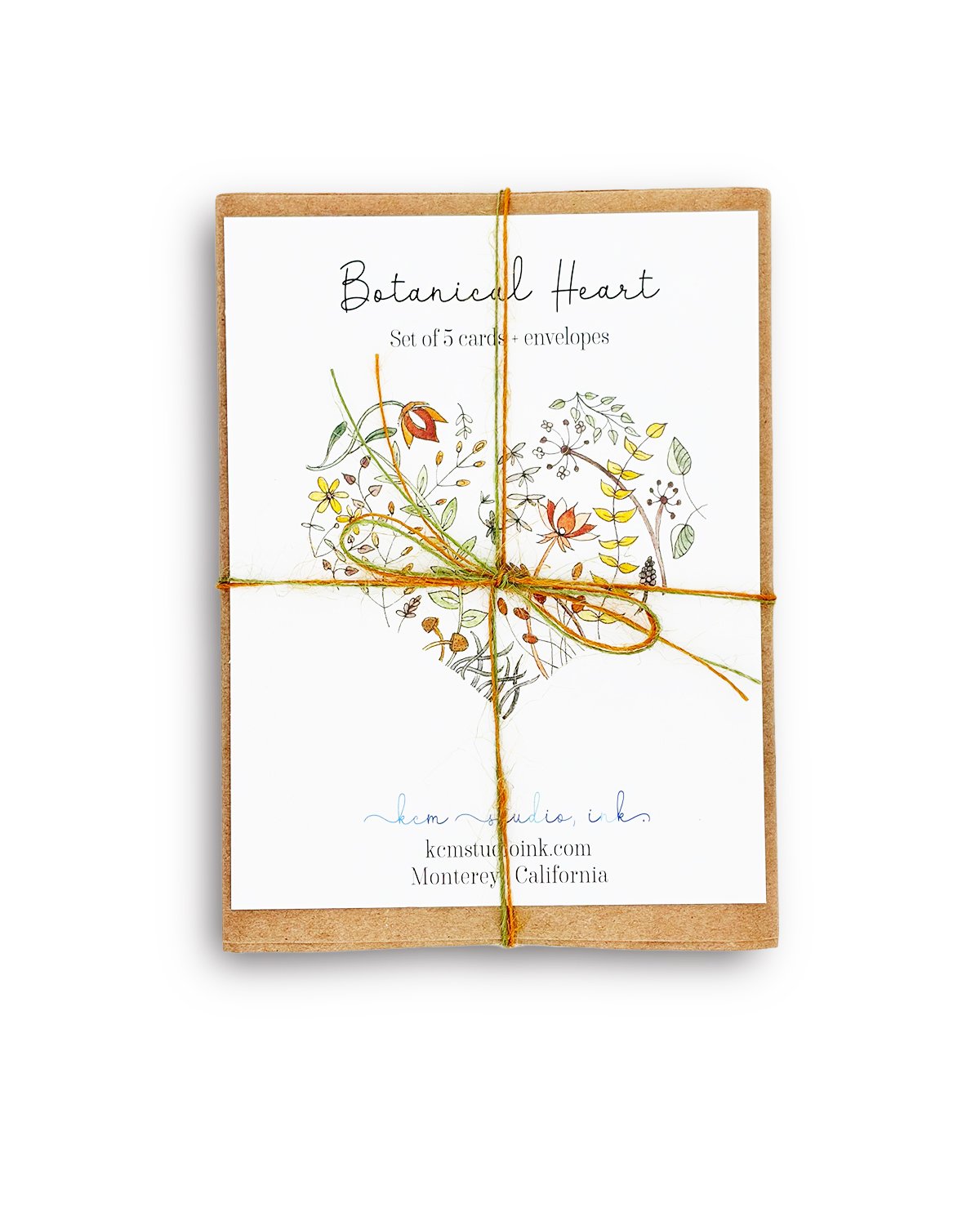 *Botanical Heart_Set_WEBSITE.jpg