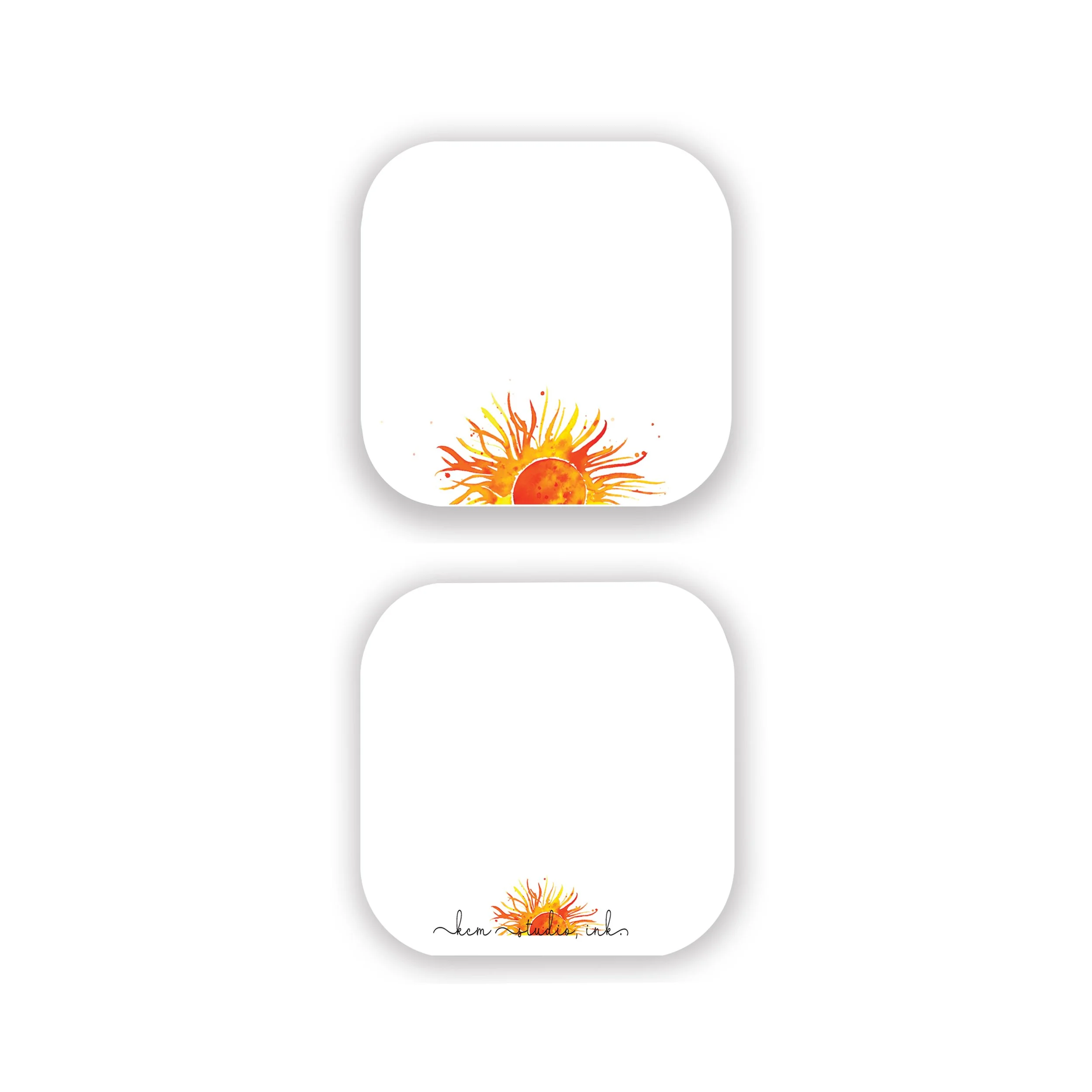 Sunset_F:B_Southwest_V_WEBSITE.jpg