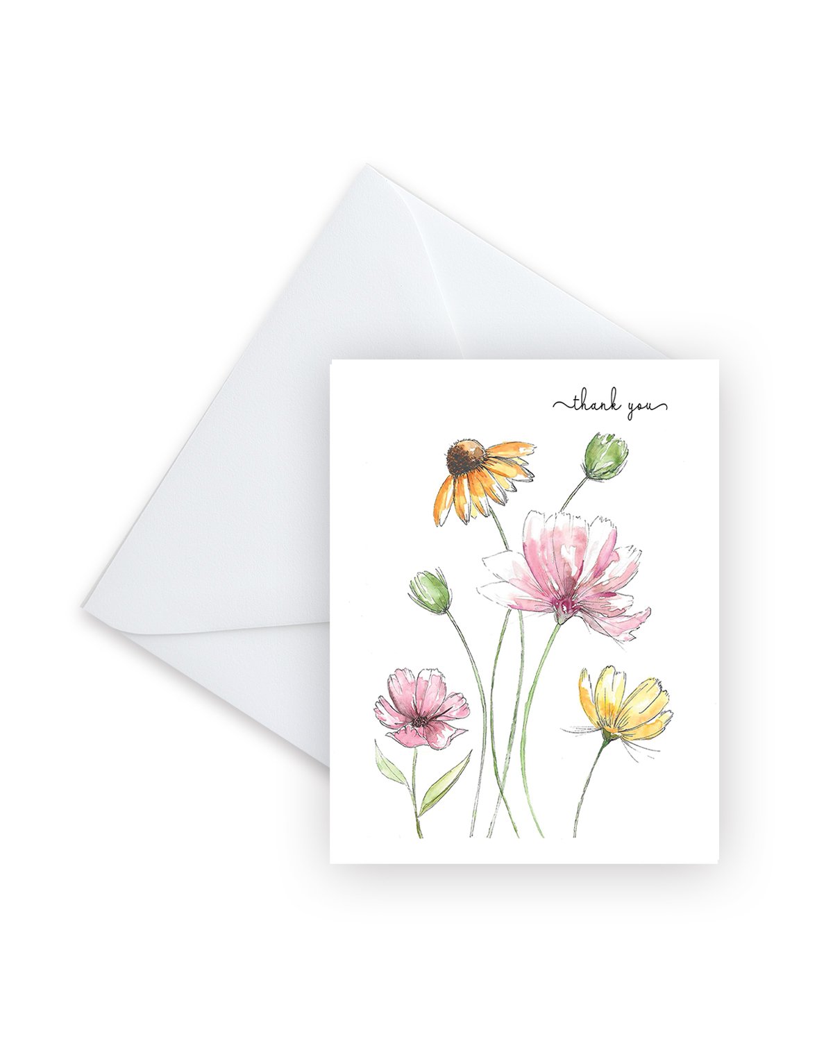 1520_TY_Spring Bouquet_V3_Envelope_4x5.jpg