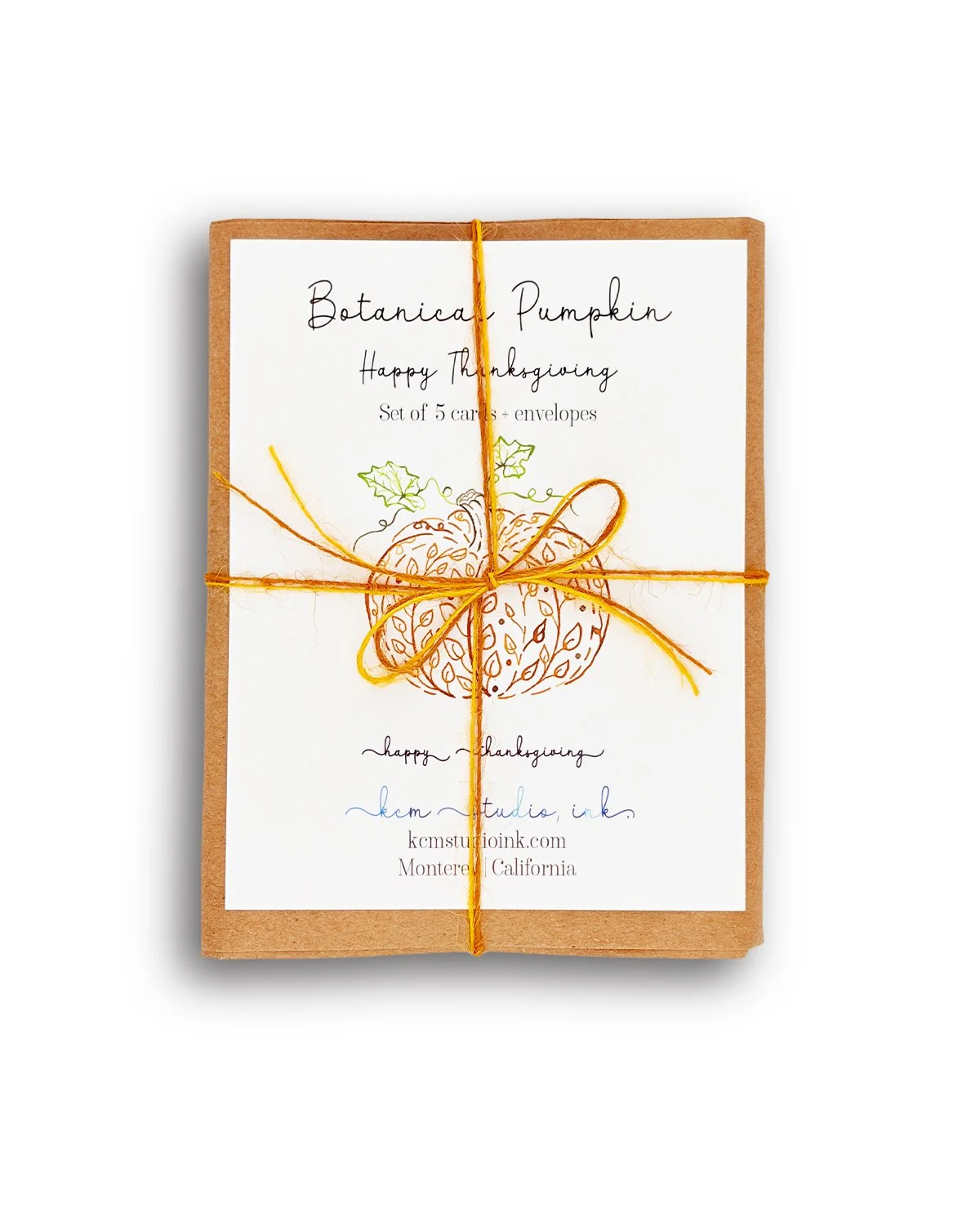 *4255_HG Botanical Heart_Set_WEBSITE.jpg