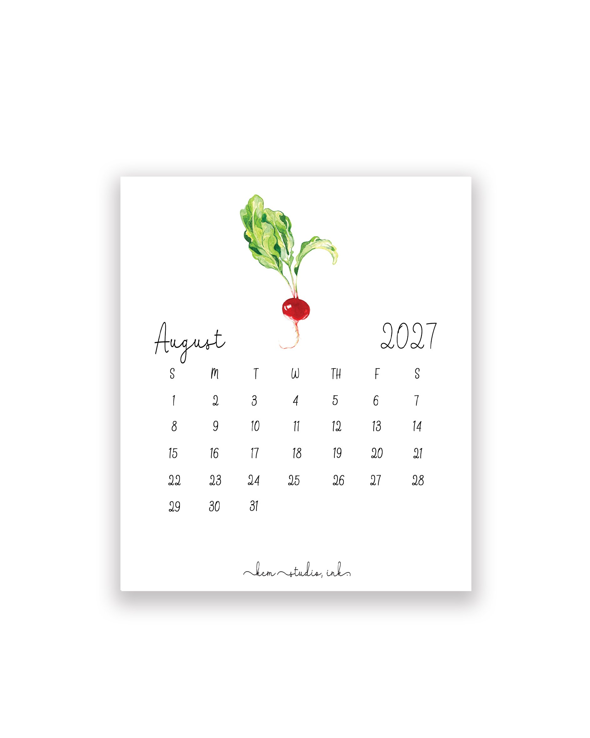 August_Calendar_Website_4x5_RGB.jpg