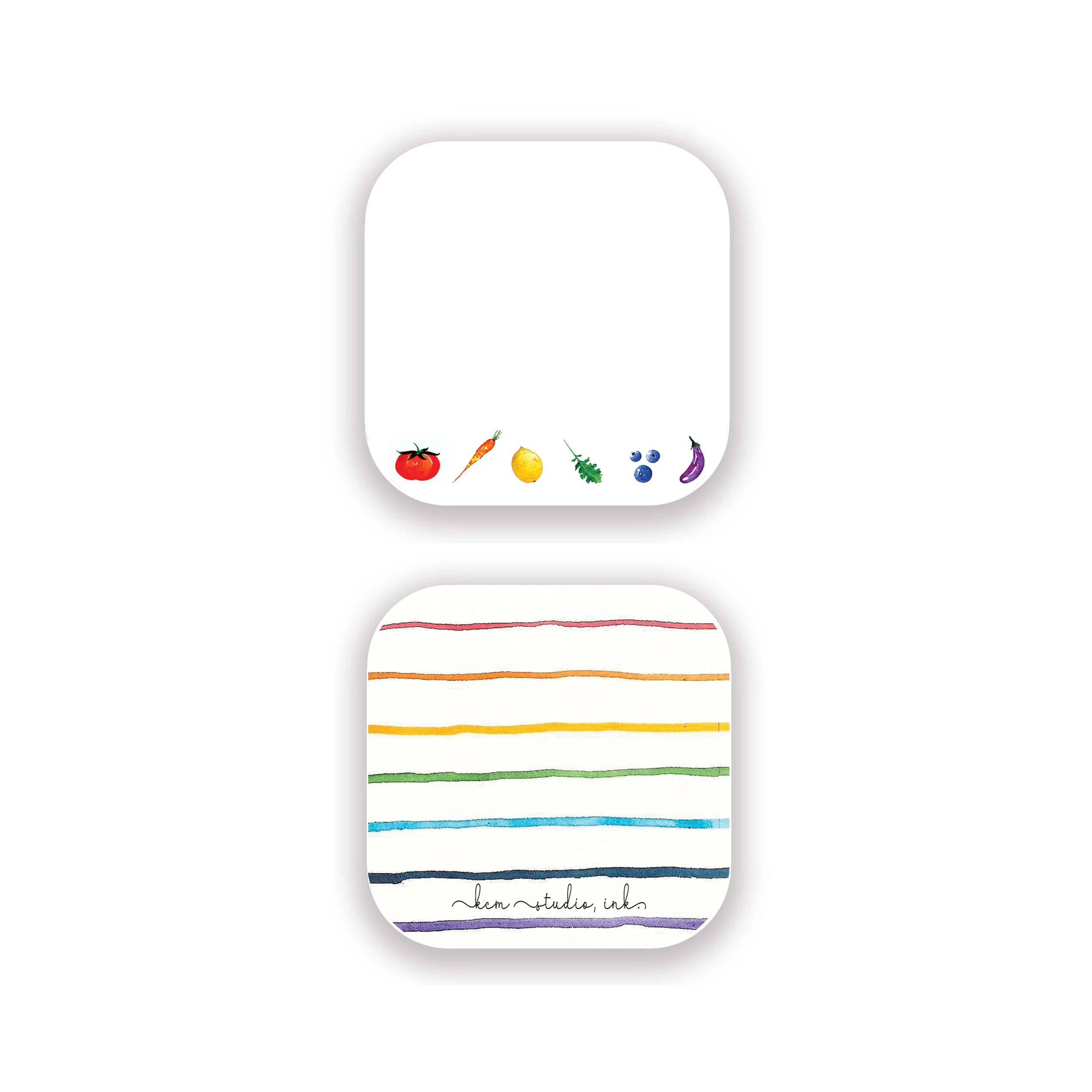 8880_Farmes Market_F:B_V_WEBSITE.jpg