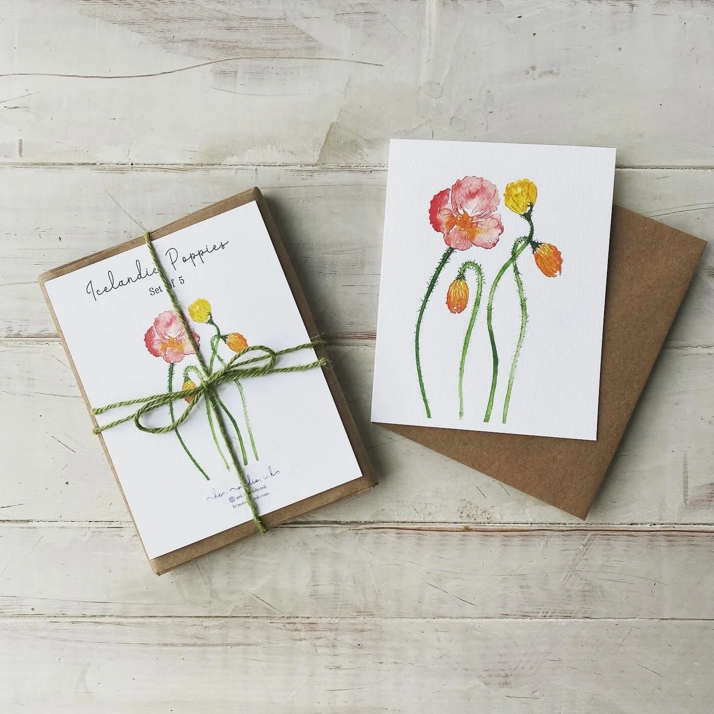 Icelandi Poppies_Gift Set_Photo.jpg