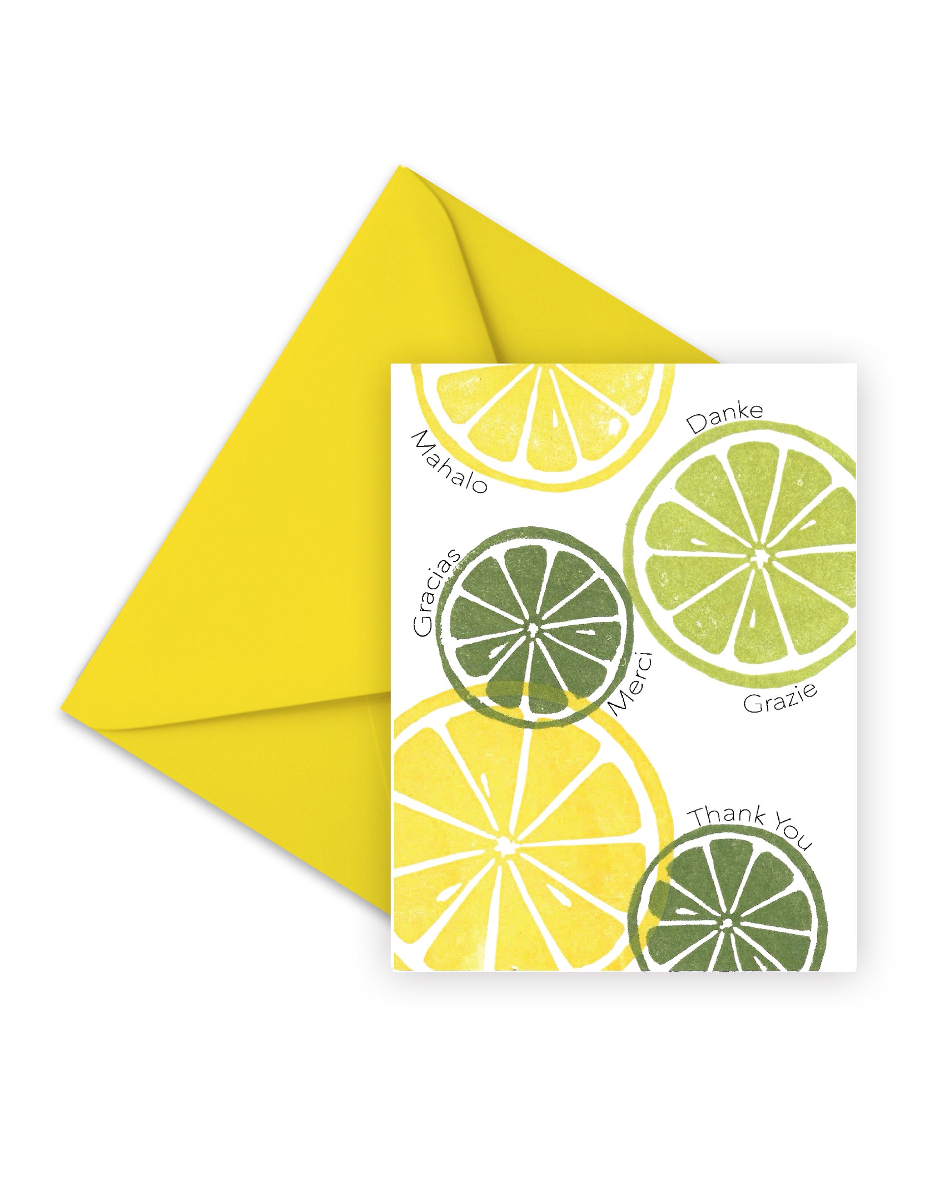 4625_TY_Lemon Medley_Canary_Envelope_4x5_RGB.jpg