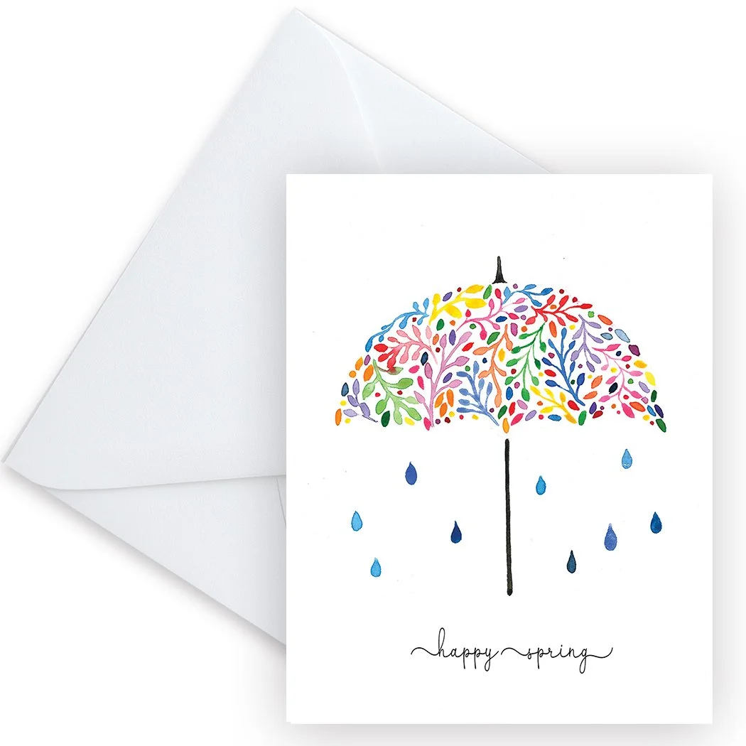 1505_Umbrella_Envelope_3.5x3.5.jpg