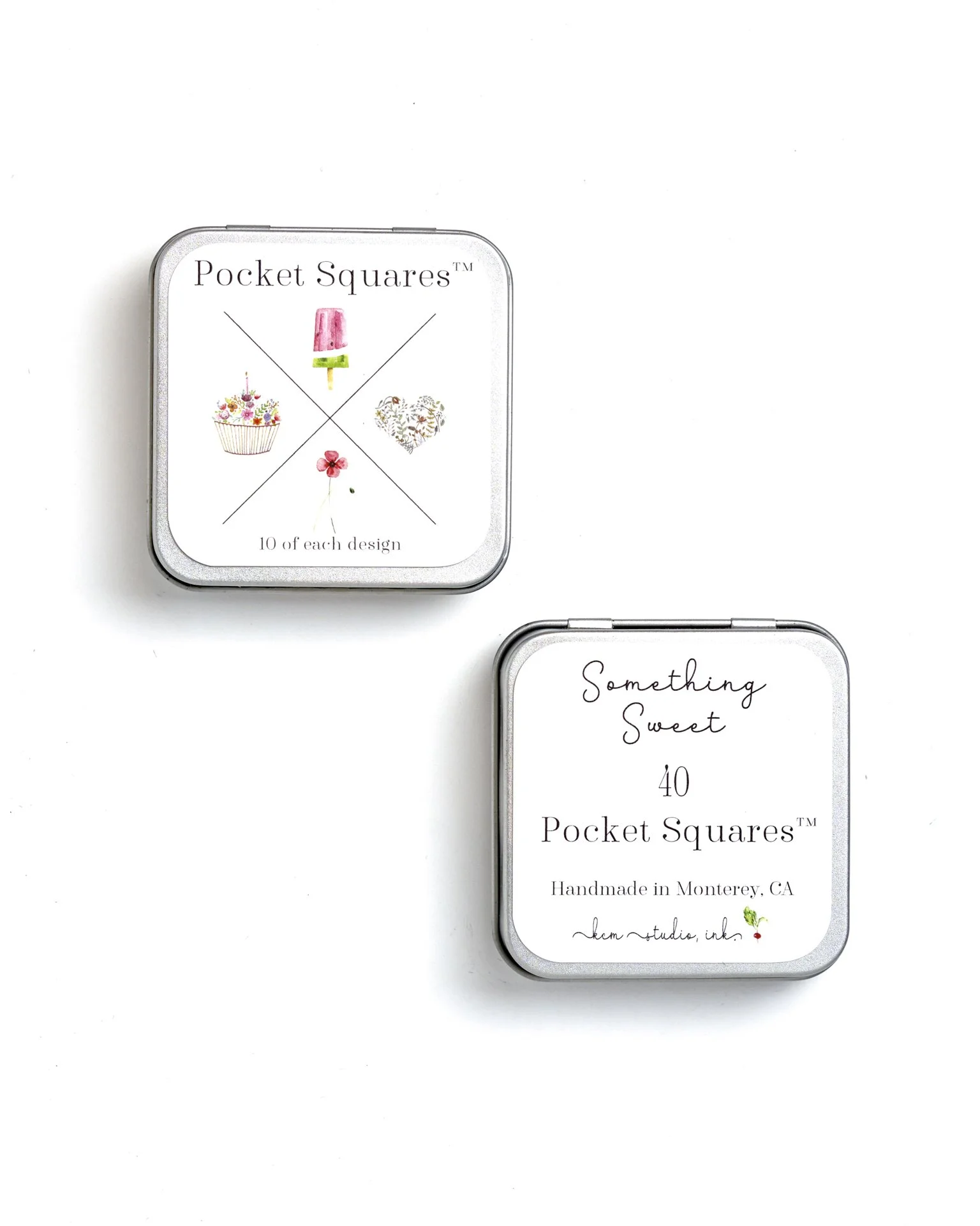 8400_Something Sweet_PS_Photo.jpg