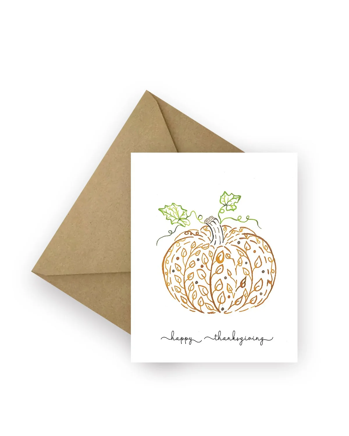4210_Botanical Pumpkin_V_V3_Kraft_Envelope_4x5_RGB.jpg