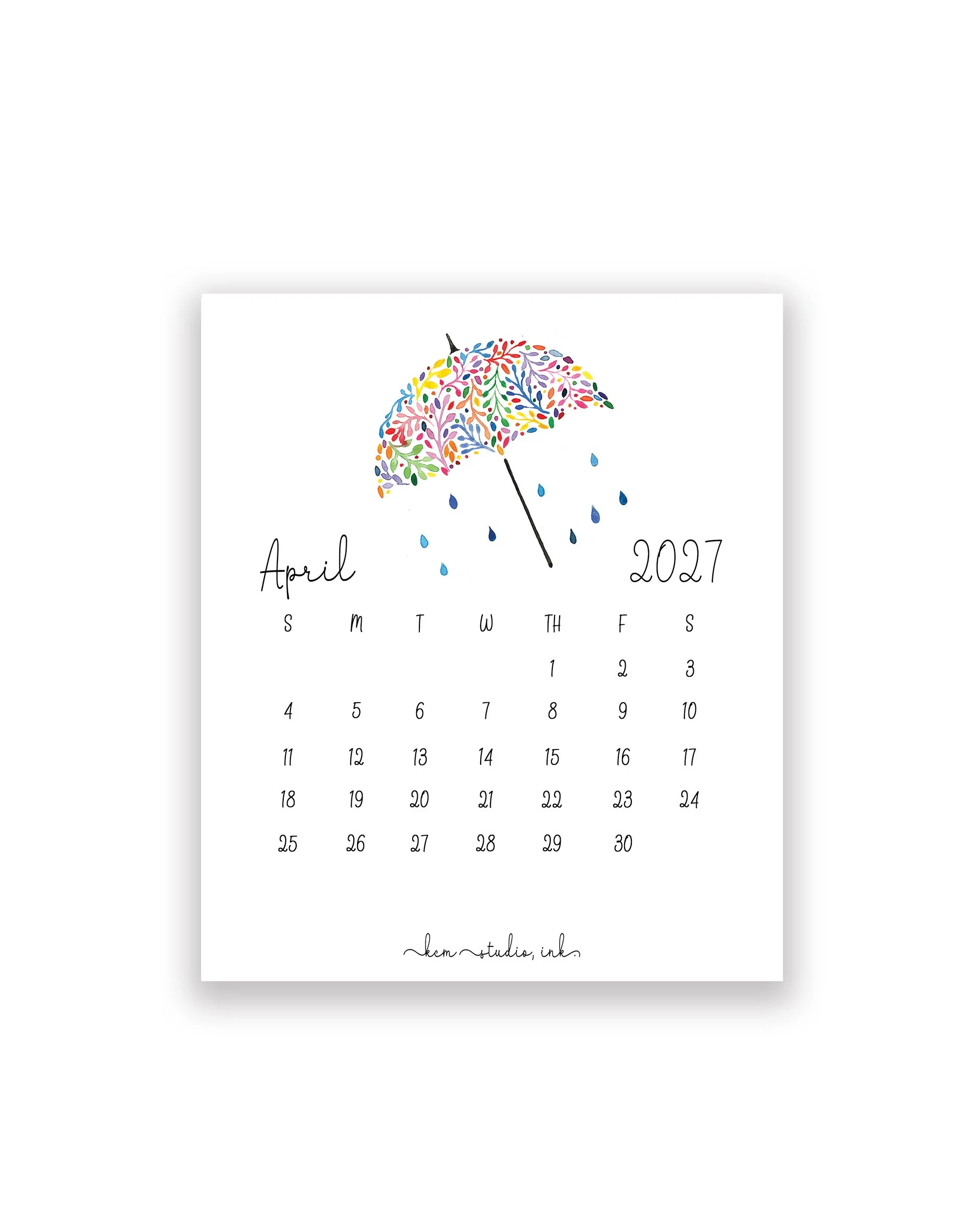 April_Calendar_Website_4x5_RGB.jpg