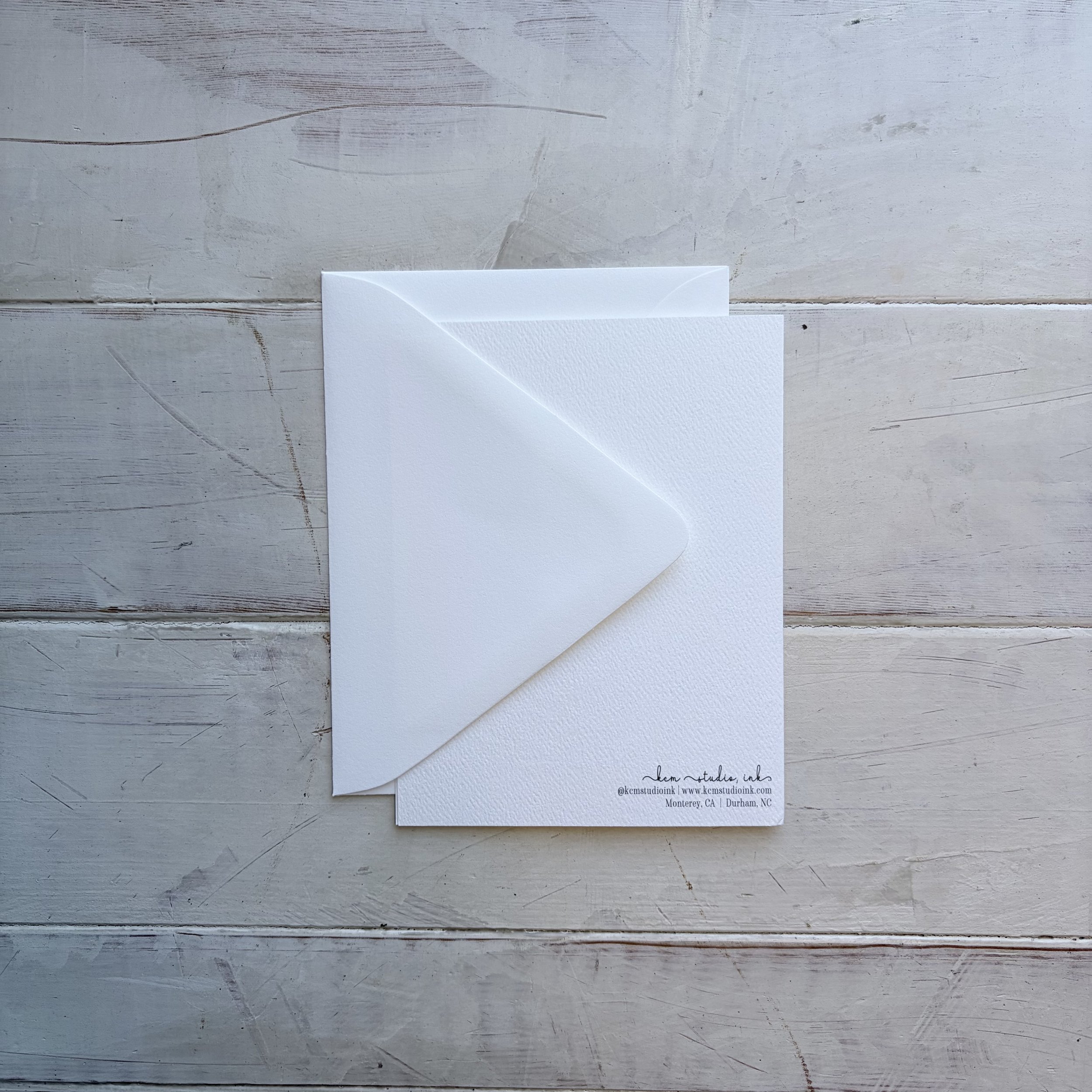 Whtie Euro Envelope_Photo.jpeg